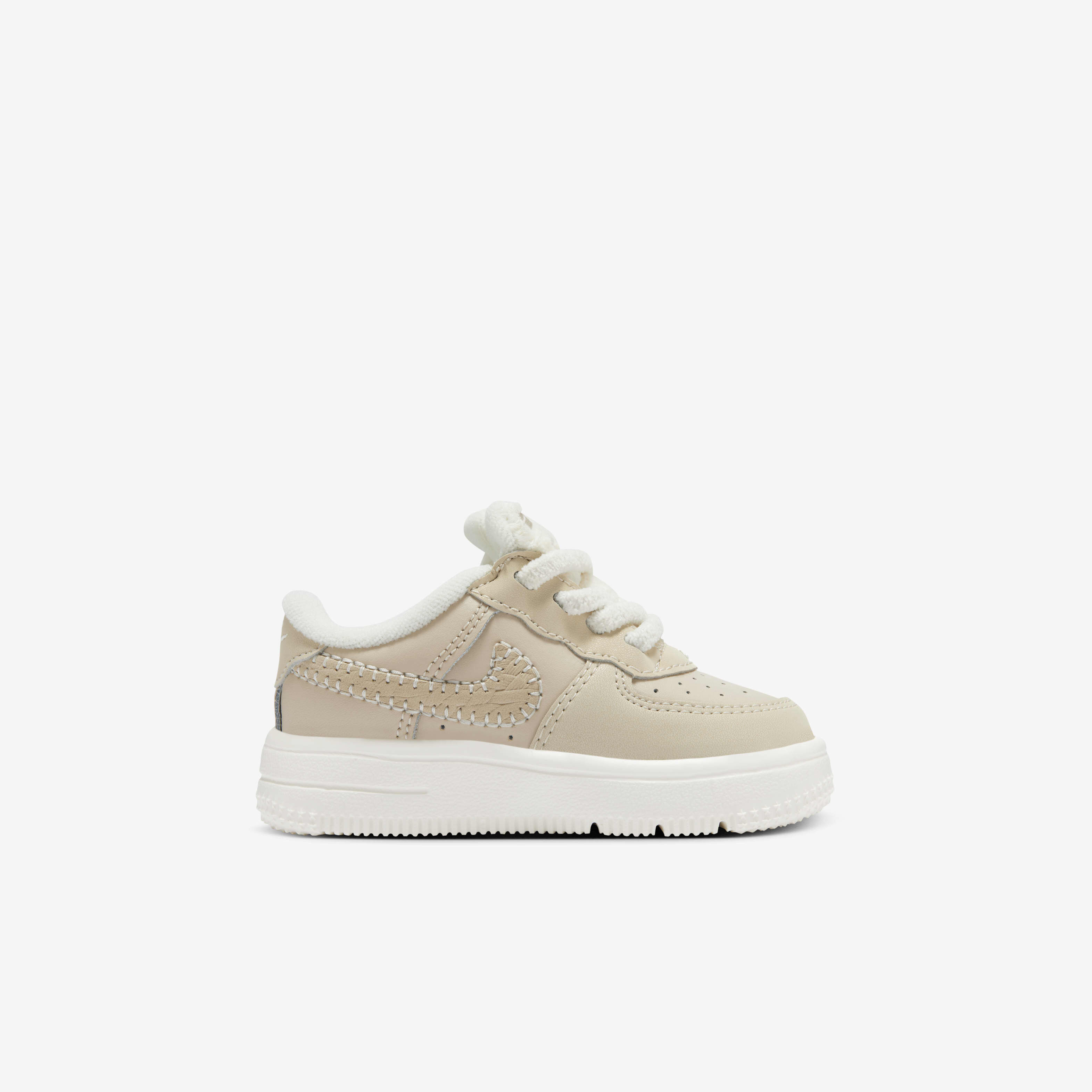 Buy Nike Force 1 Low SE EasyOn Baby Toddler Shoes Nike Kuwait Official