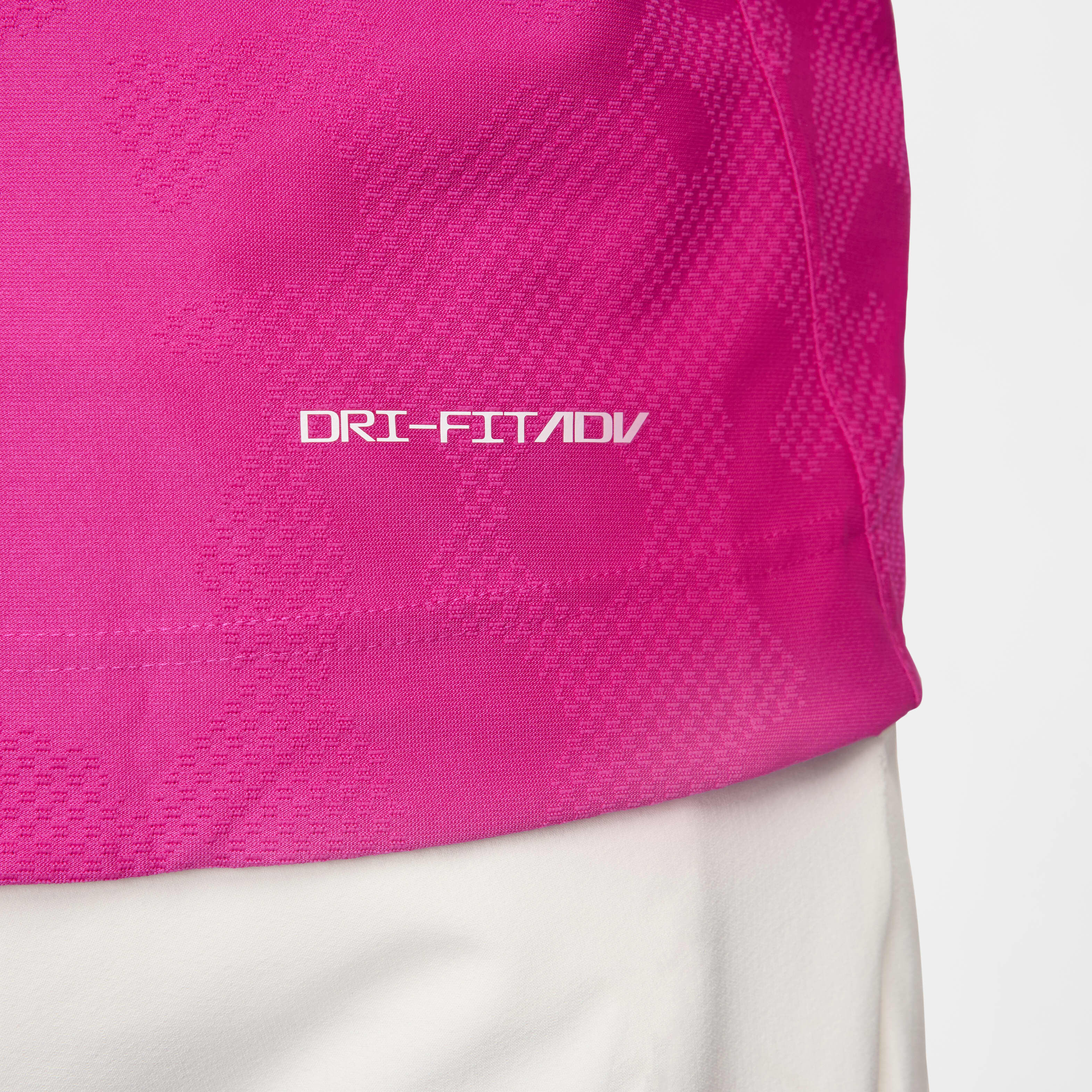 Nike Dri-FIT ADV Tour image number 3