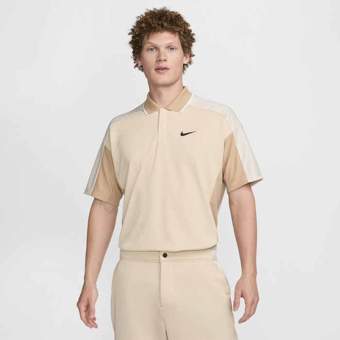 Nike Golf Club image number 0 Nike Golf Club image number 0