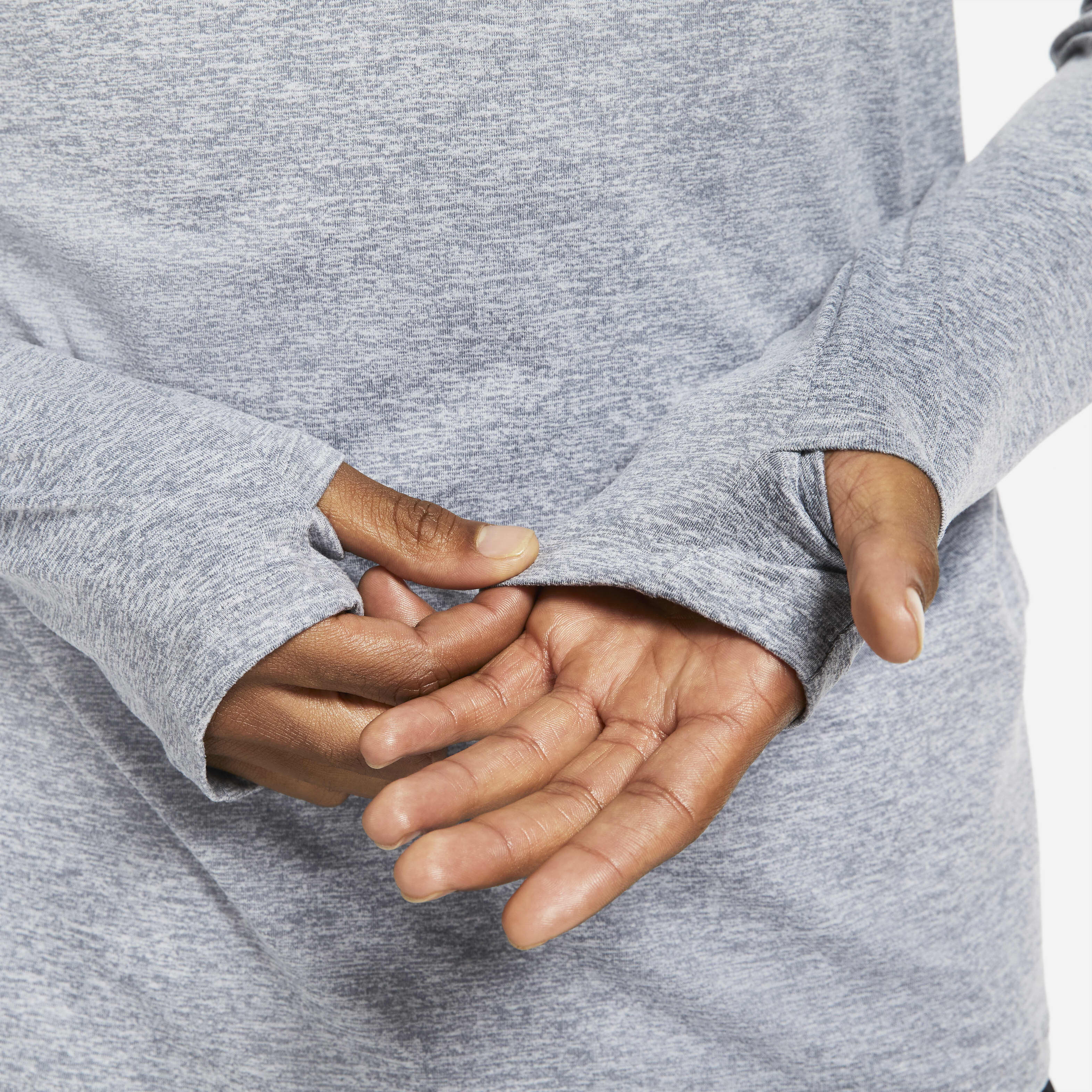 نايكي image number 4