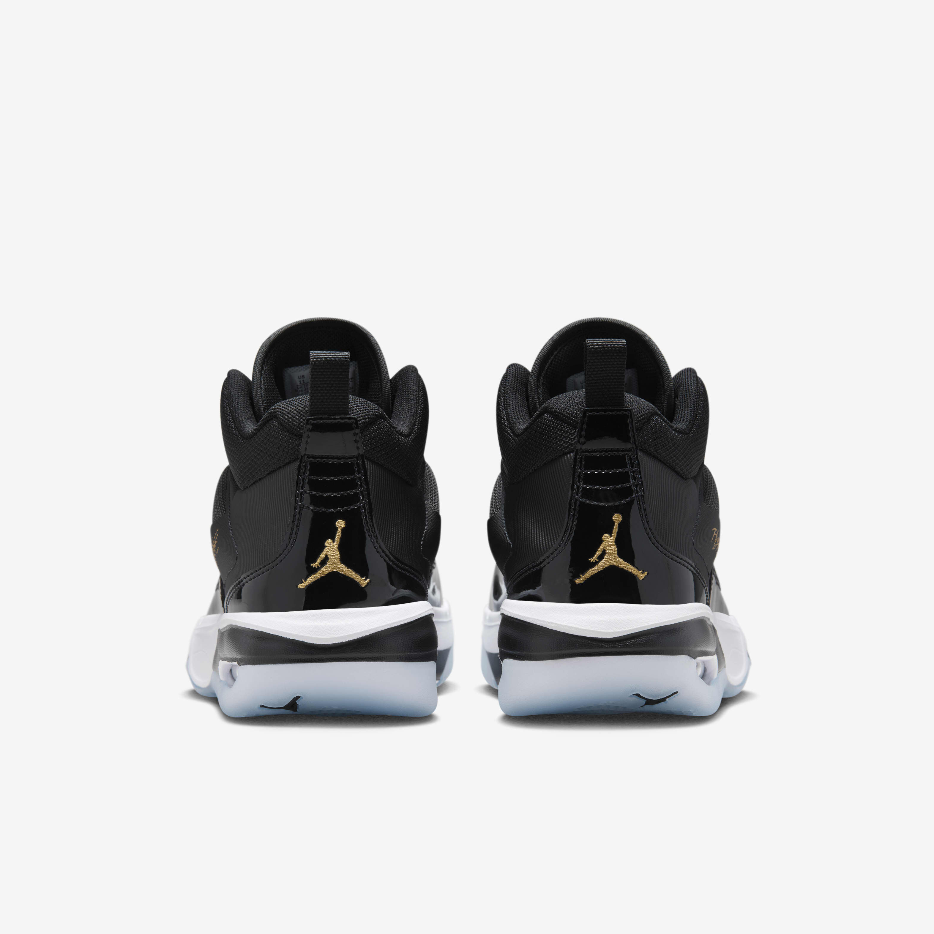 جوردن ستاي لويال 3 image number 5