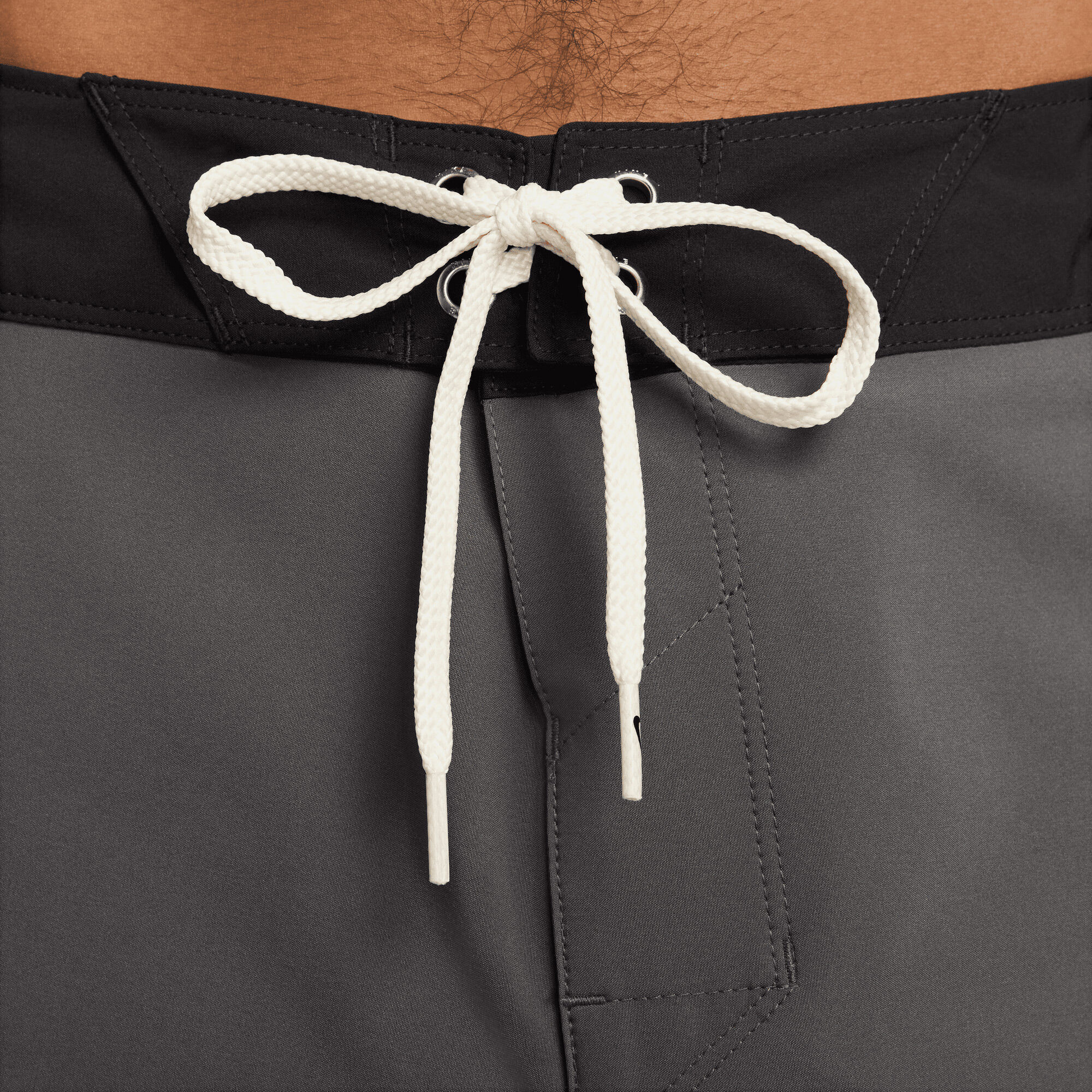 Nike Swim Offshore image number 3