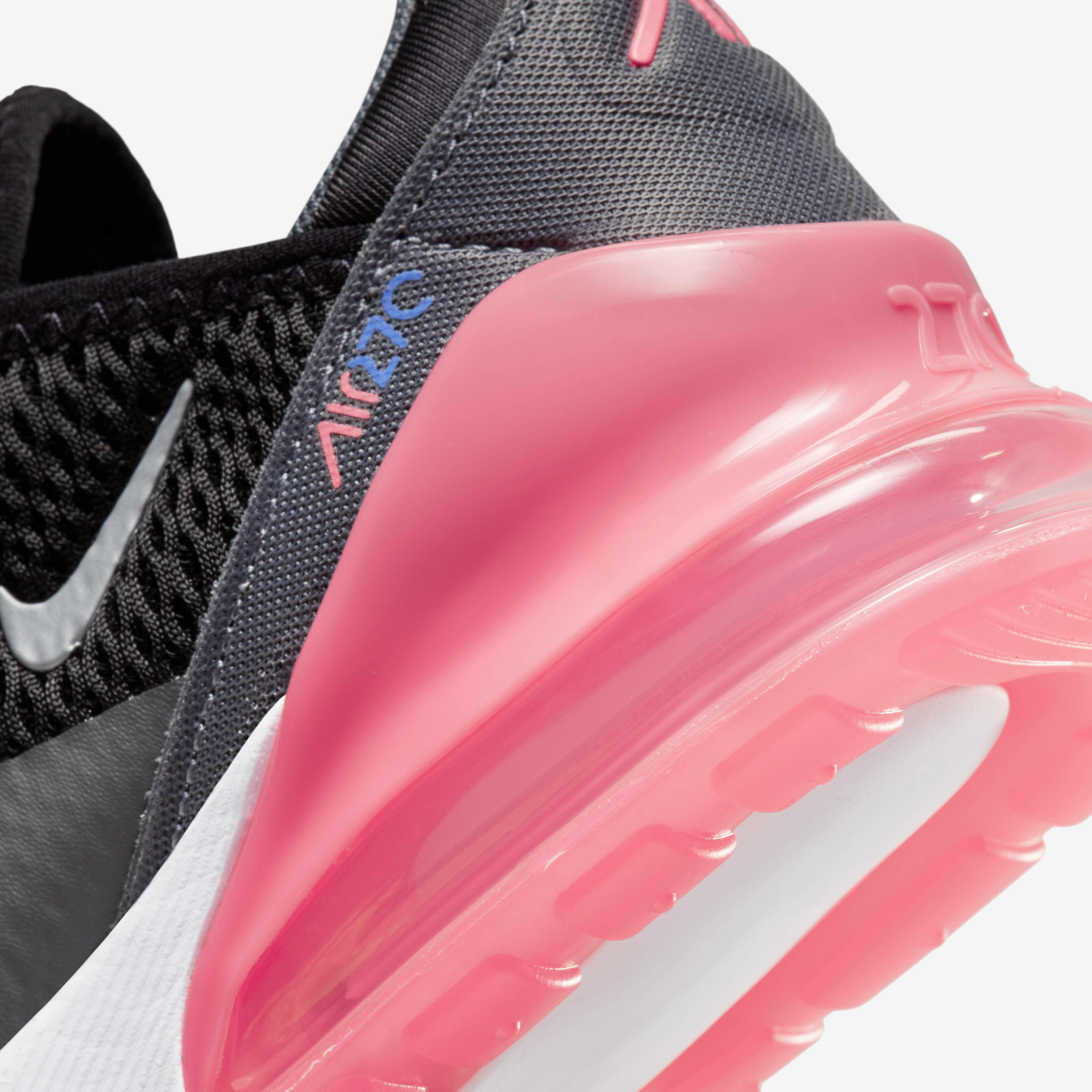 نايكي اير ماكس 270 image number 7