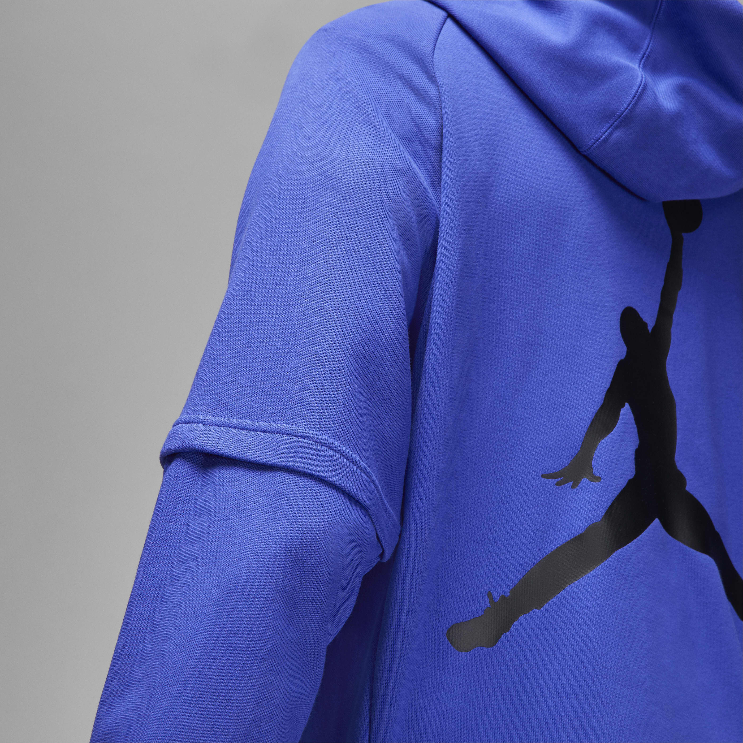 Jordan Dri-FIT Sport Breakfast Club image number 4