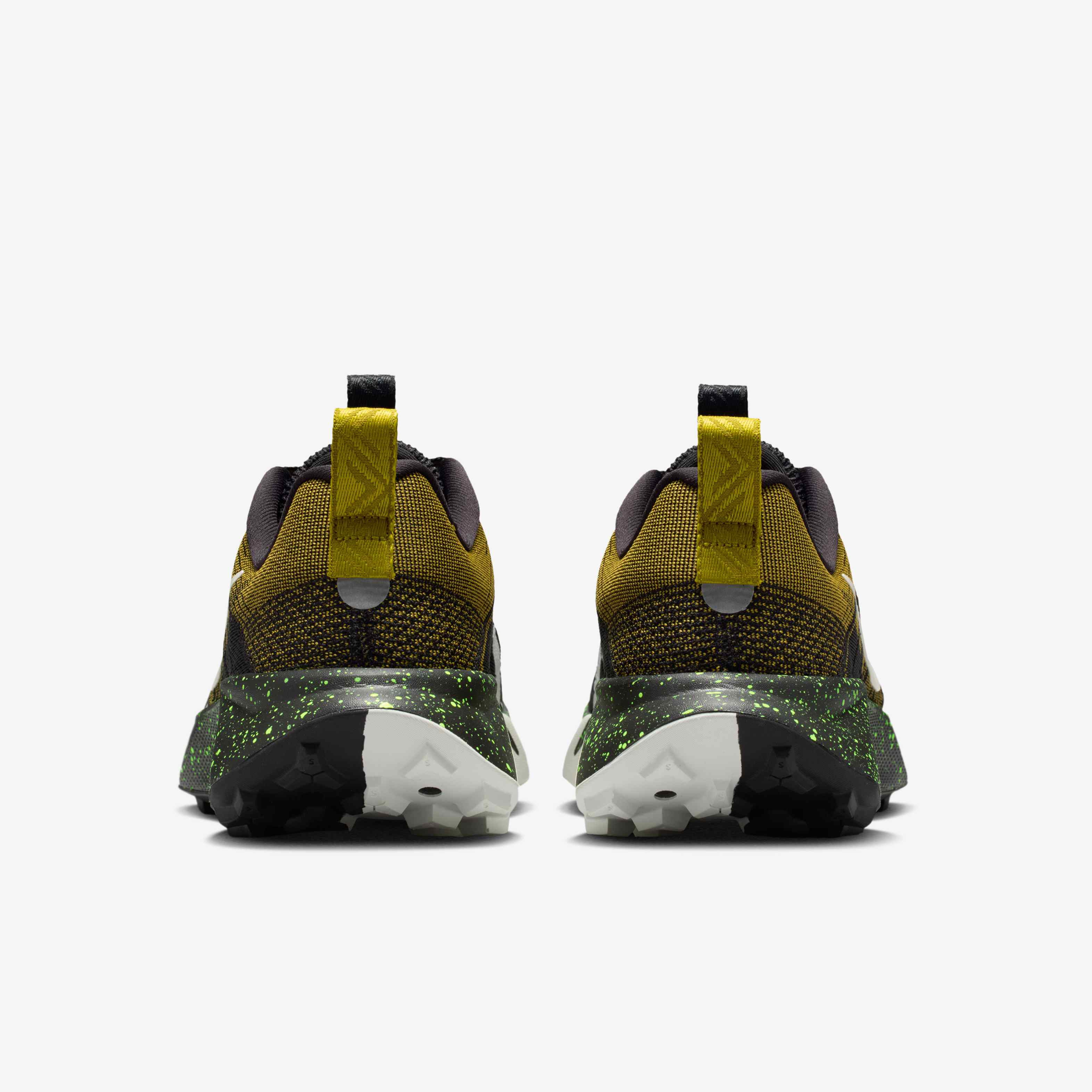 نايكي وايلدهورس 10 image number 5