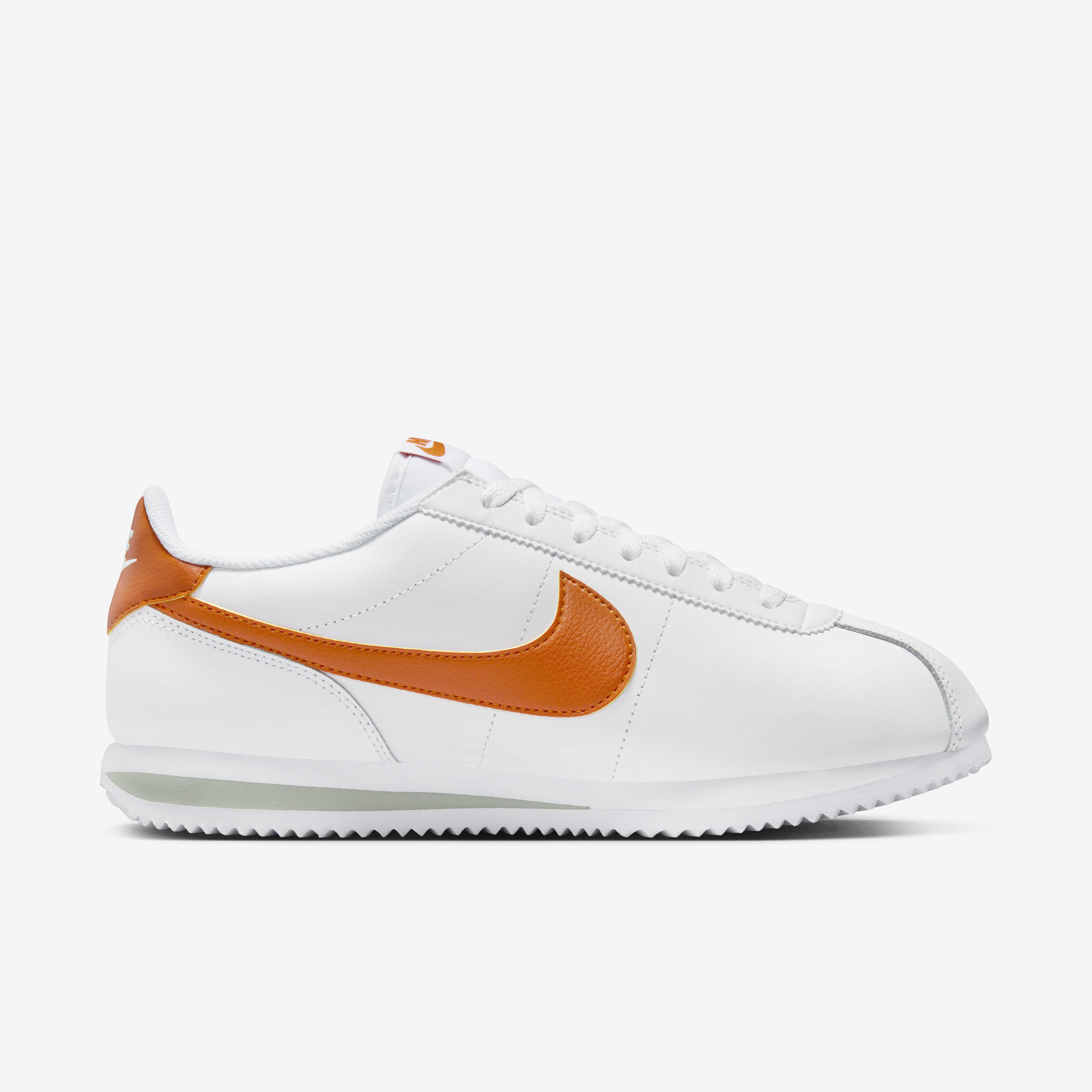 Nike Cortez Leather image number 2