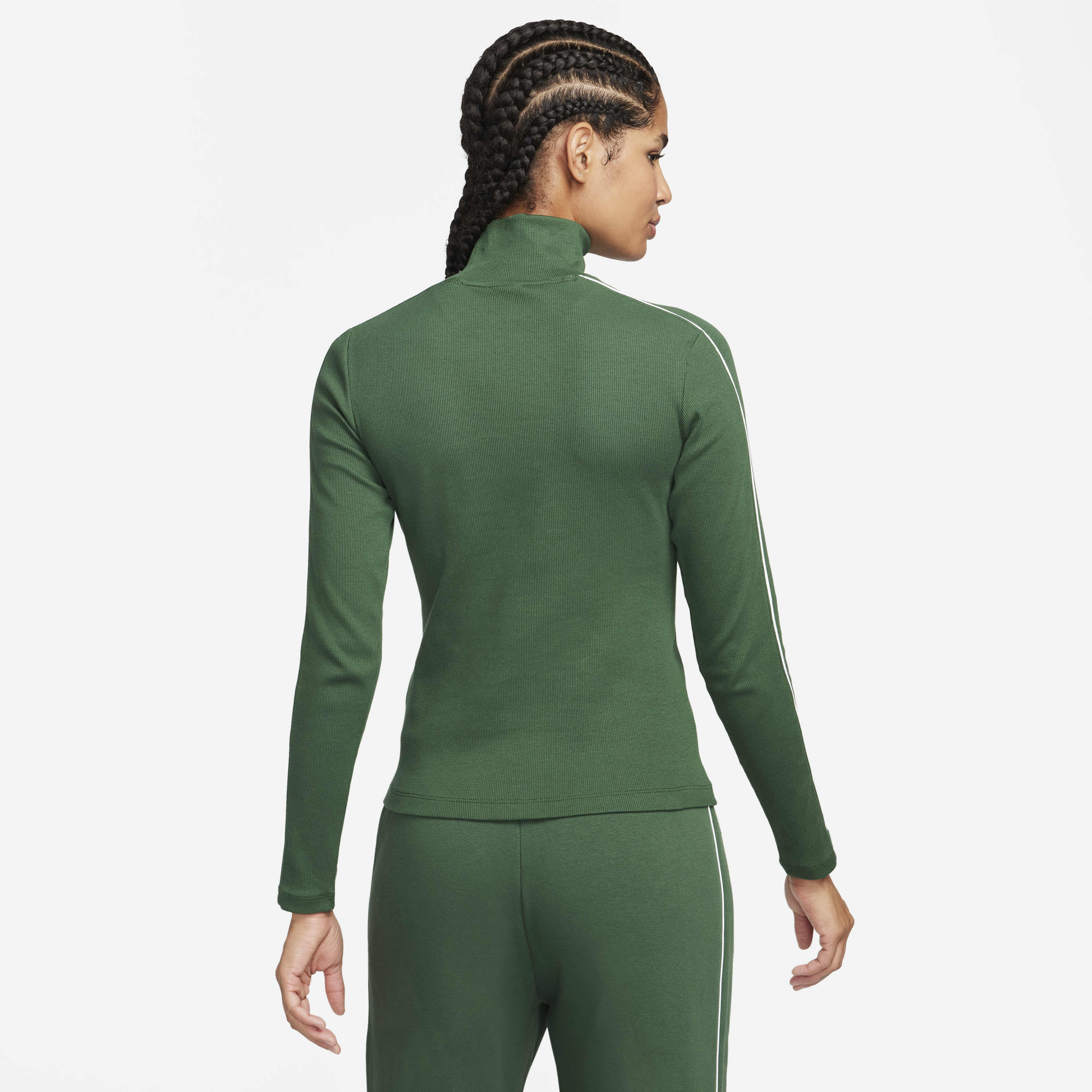 Nike Sportswear image number 1