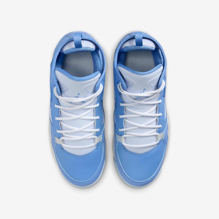 Jordan Flight Club '91 image number 3 Jordan Flight Club '91 image number 3