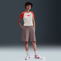 Nike Sportswear Chill Knit
