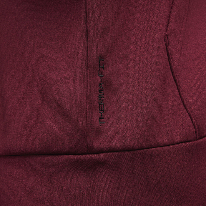 نايكي ثيرما-فت image number 6 نايكي ثيرما-فت image number 6