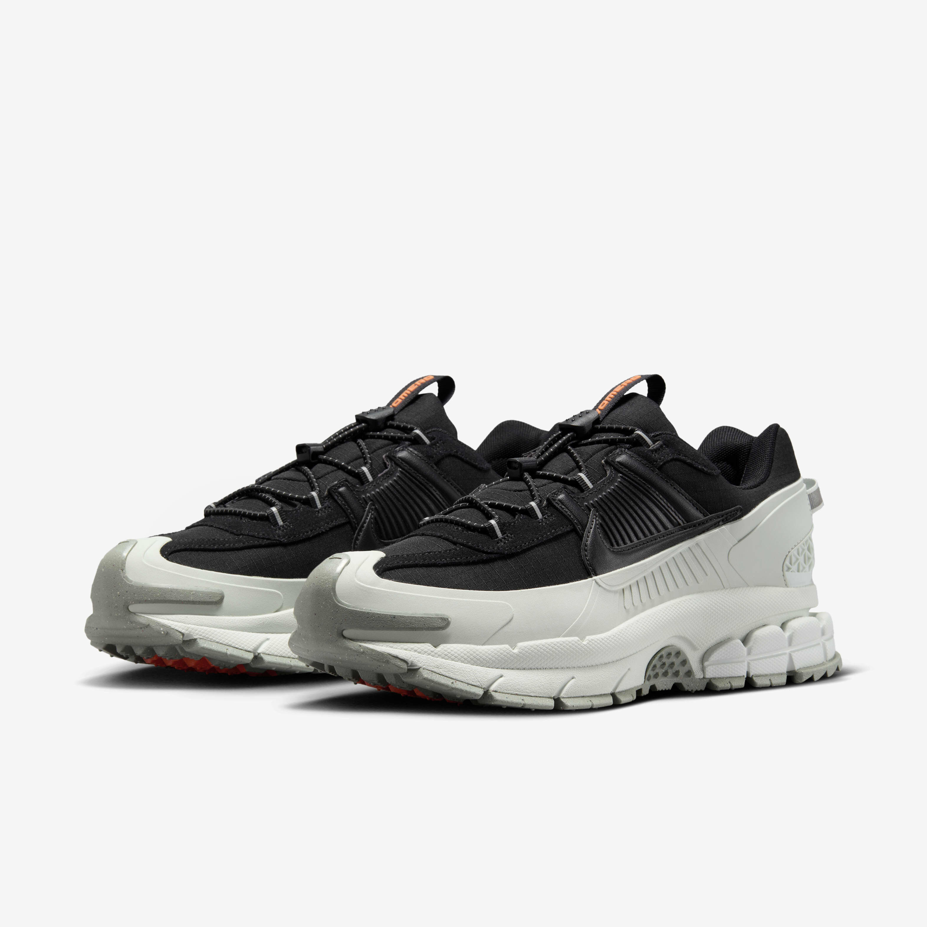 Buy Nike Zoom Vomero Roam Men's Winterized Shoes - Black Buy Nike Zoom Vomero Roam Men's Winterized Shoes - Black