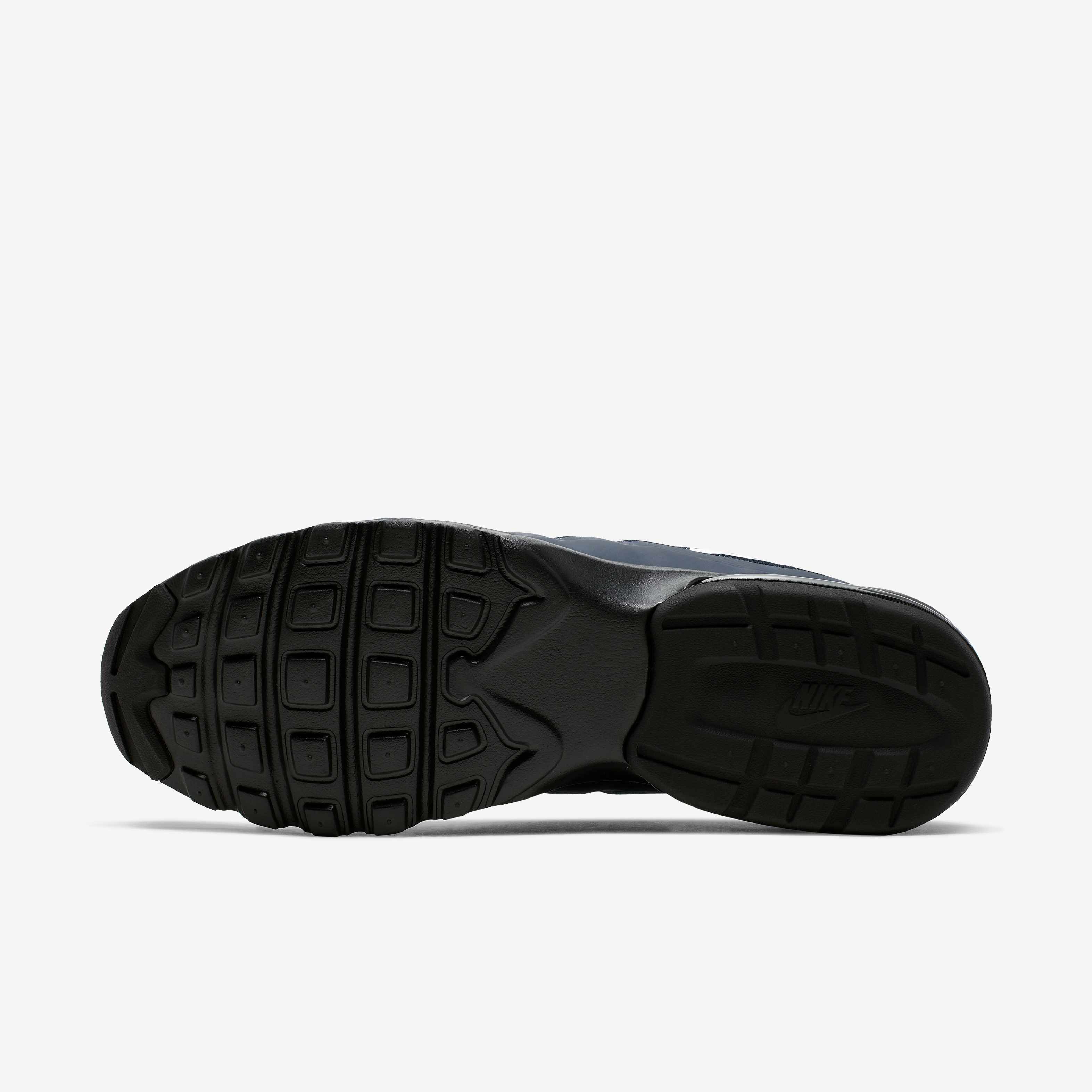 Nike Air Max Invigor image number 1