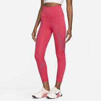 Nike One
