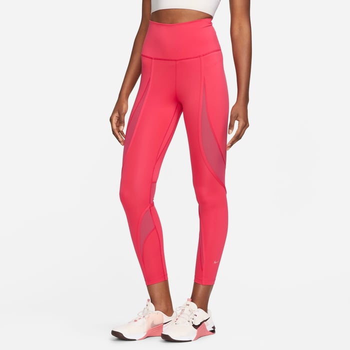 نايكي ون image number 0 نايكي ون image number 0