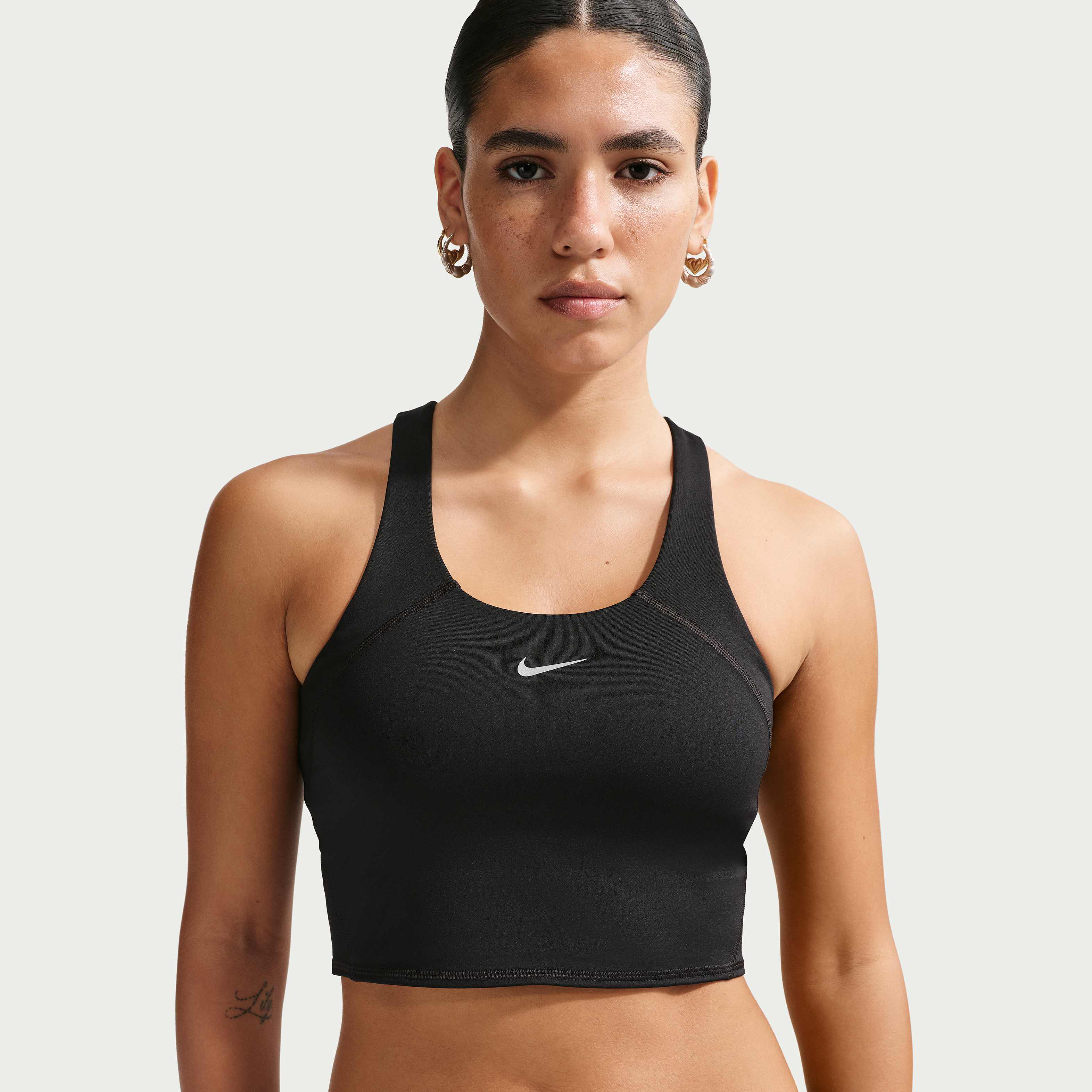 Nike Tempo image number 0