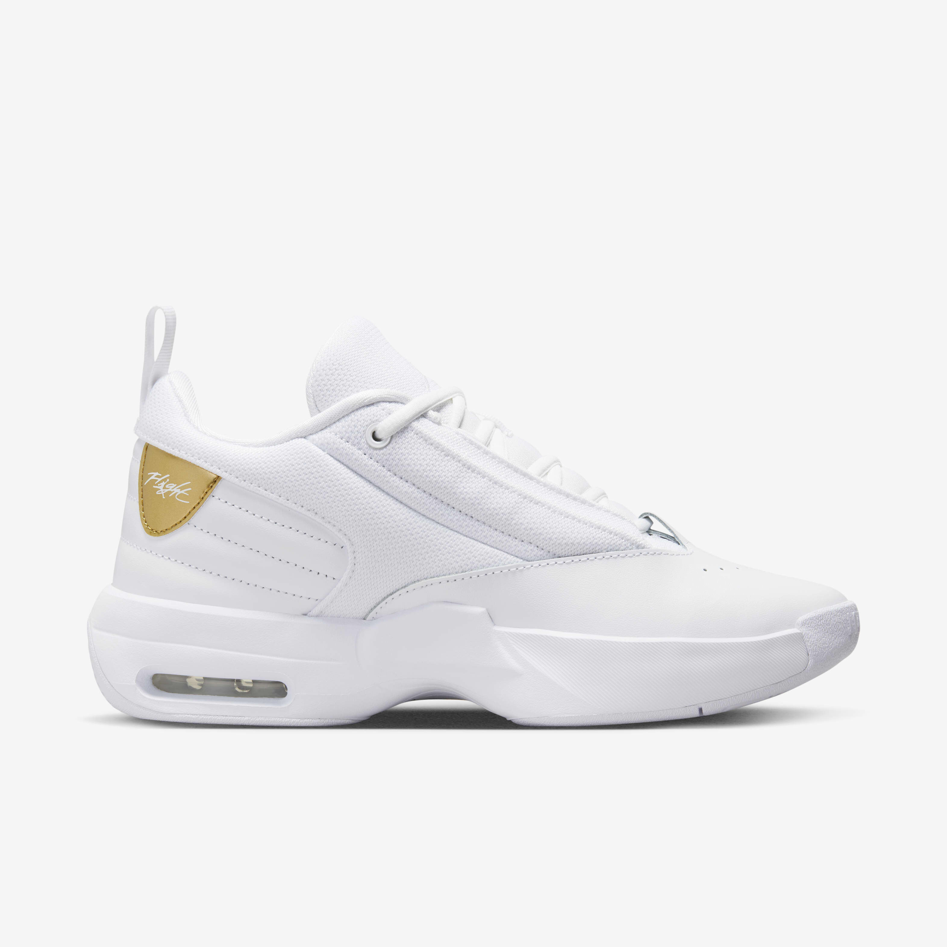 New puma shoes womens jordan hot sale