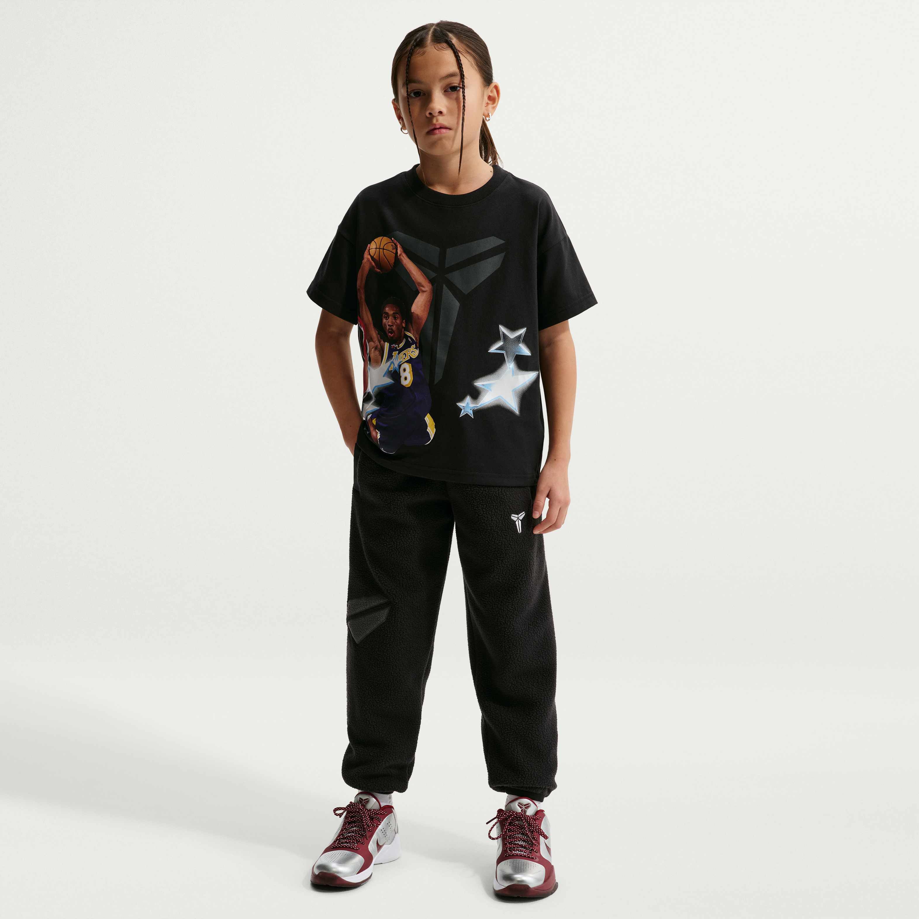 كوبي image number 5