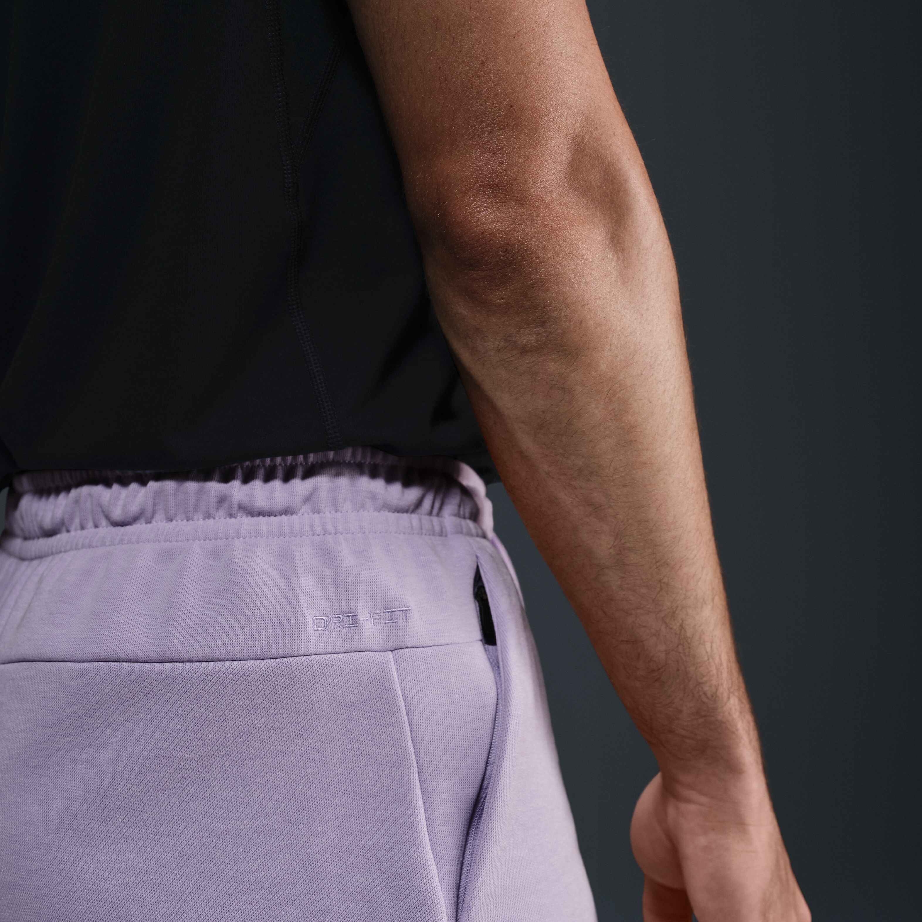 Nike Primary Fleece image number 2