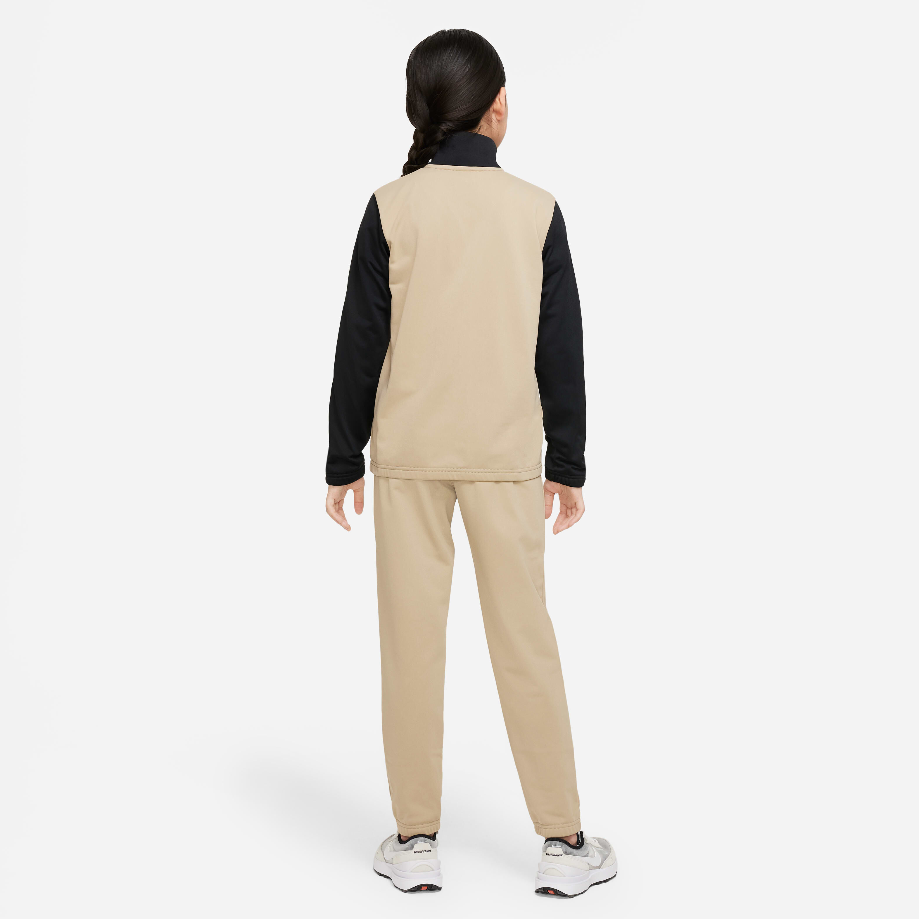 Nike Sportswear image number 1