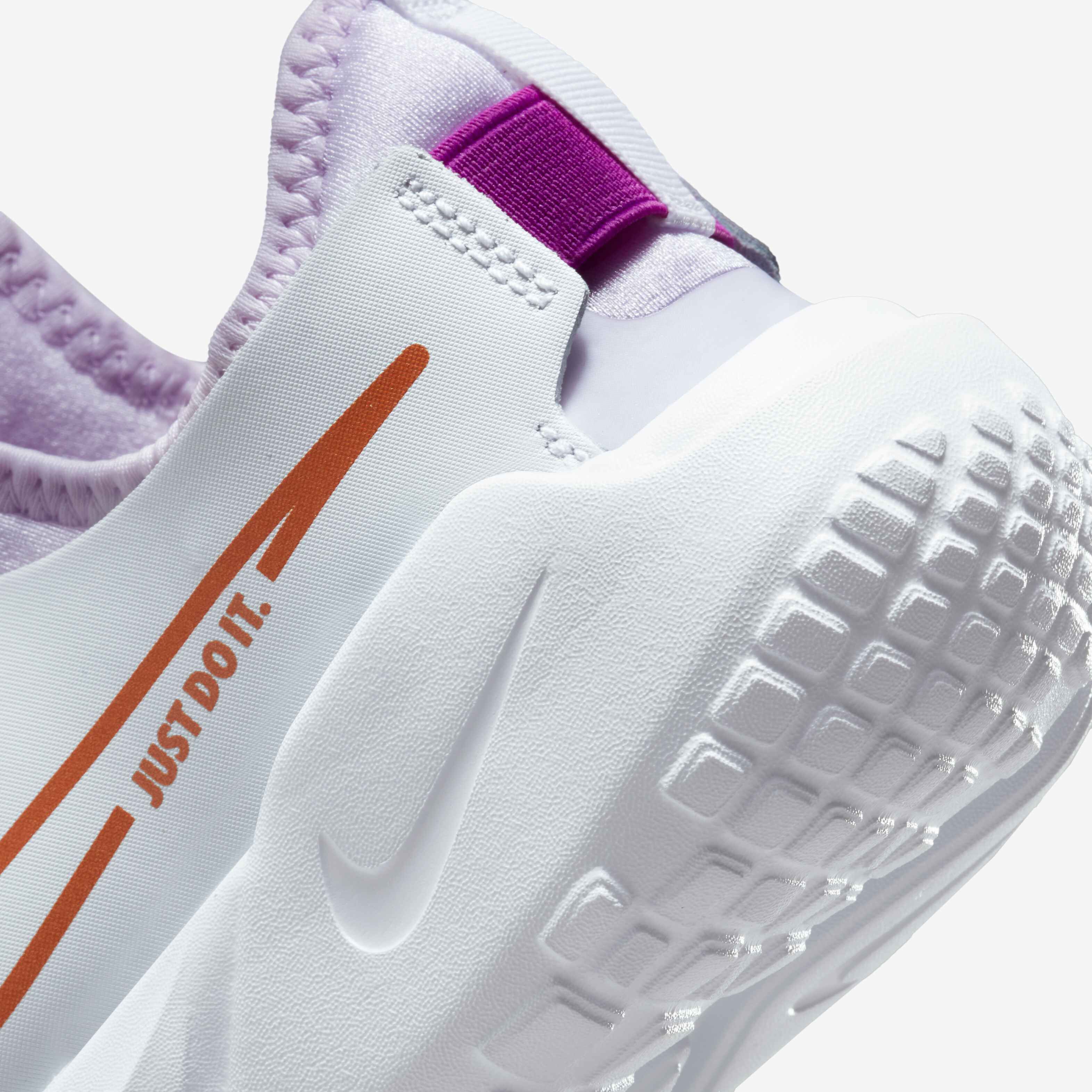Nike Flex Runner 2 image number 5
