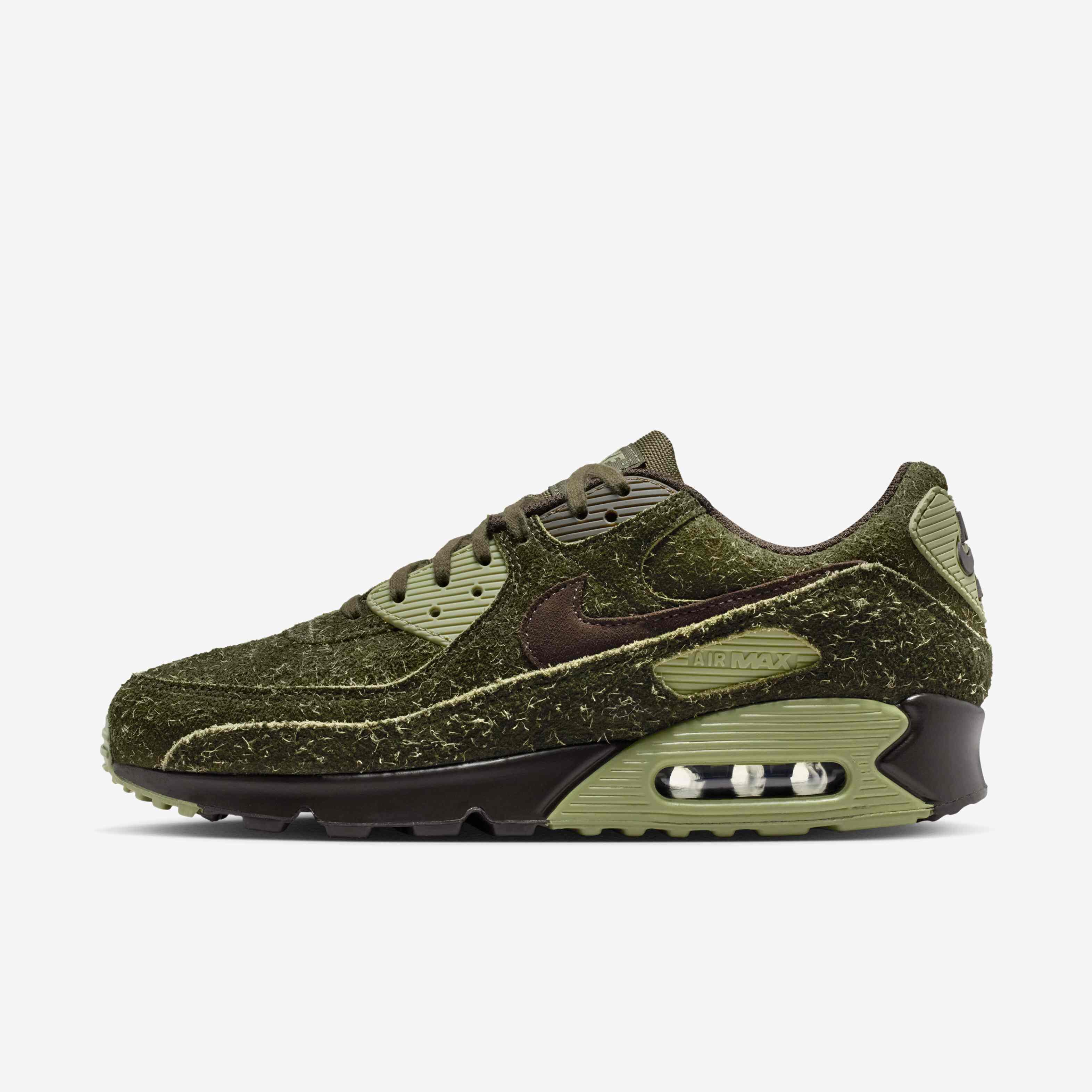 Nike Air Max 90 Premium image number 0