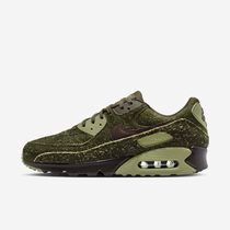 Nike Air Max 90 Premium