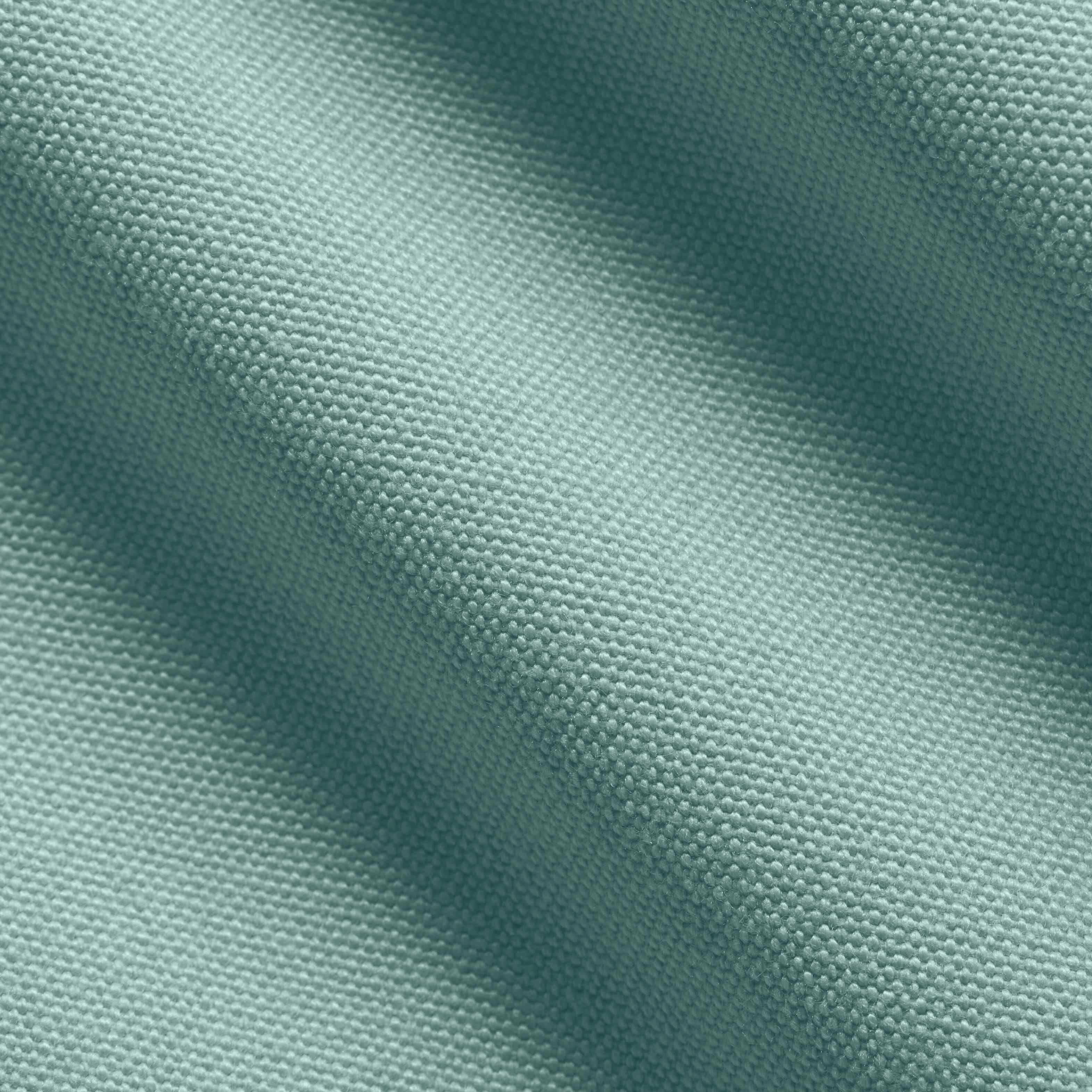 نايكي هيرتدج 2.0 image number 4