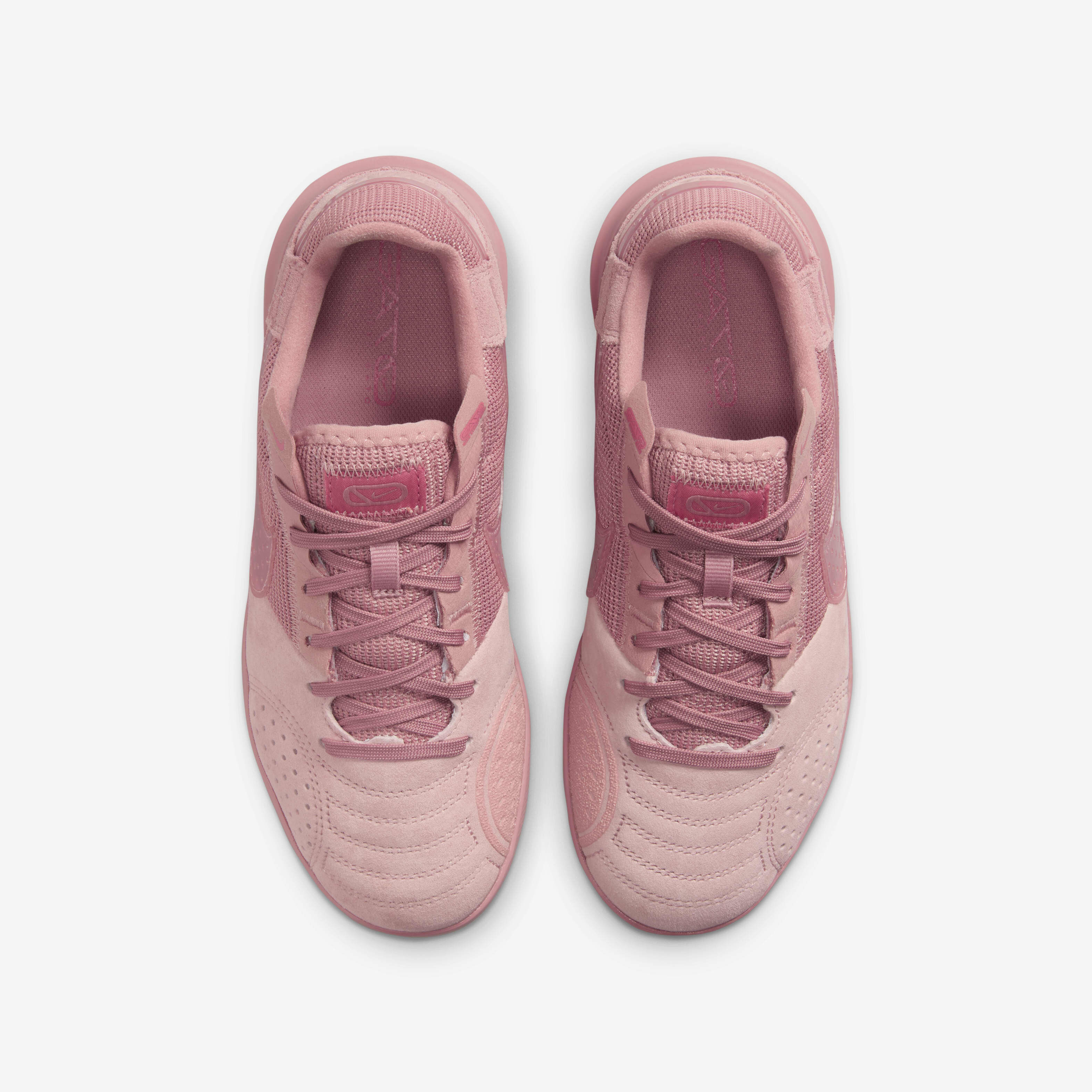 Buy Nike Jr. Streetgato Younger/Older Kids' Low-Top Football Buy Nike Jr. Streetgato Younger/Older Kids' Low-Top Football