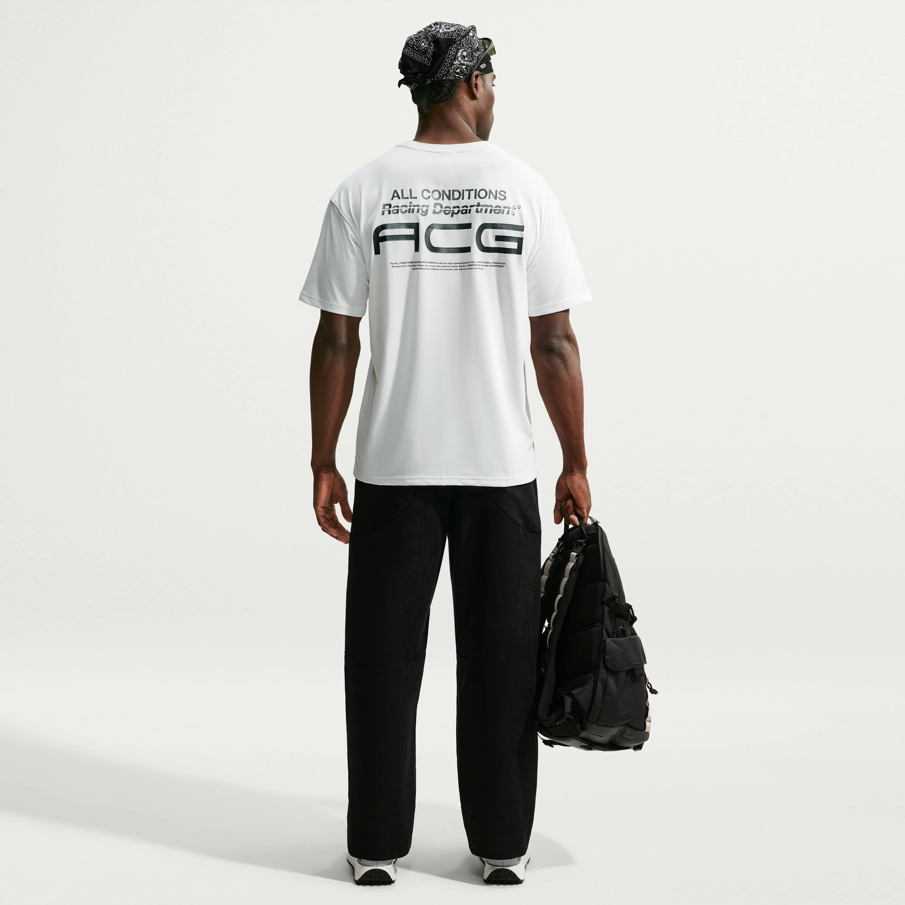 ACG image number 4