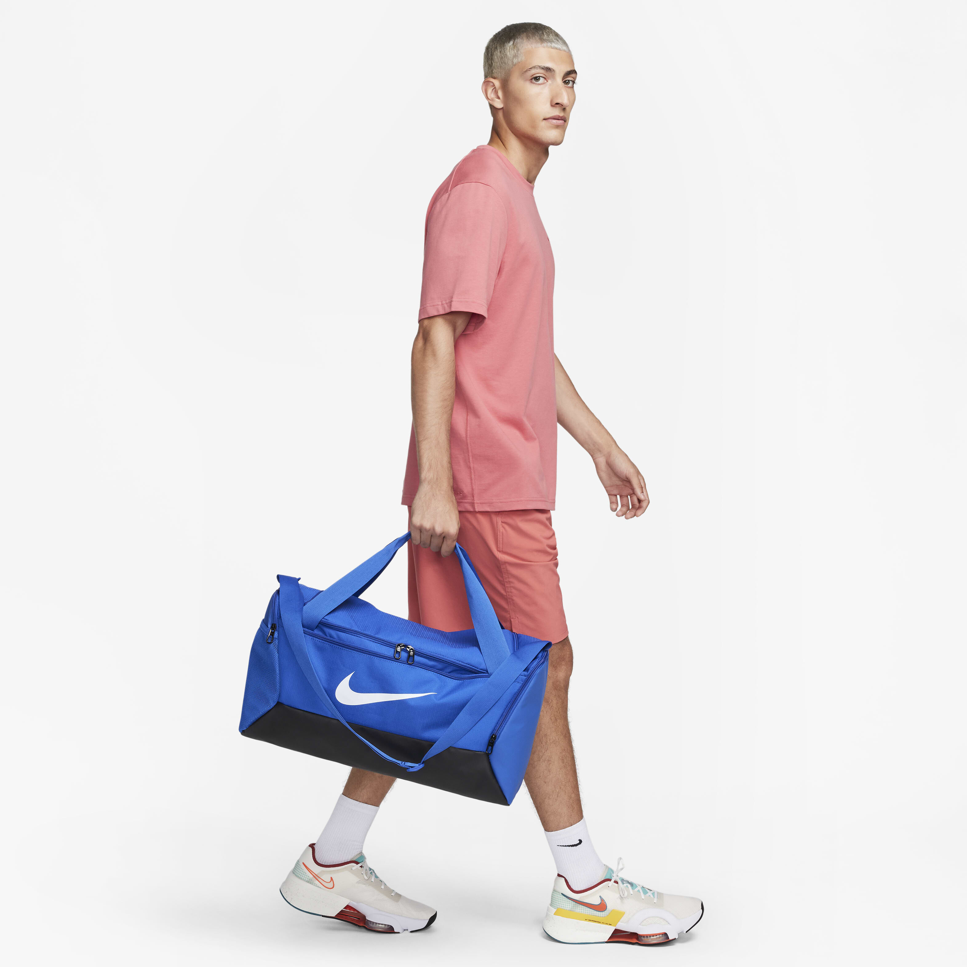 Nike Brasilia image number 10