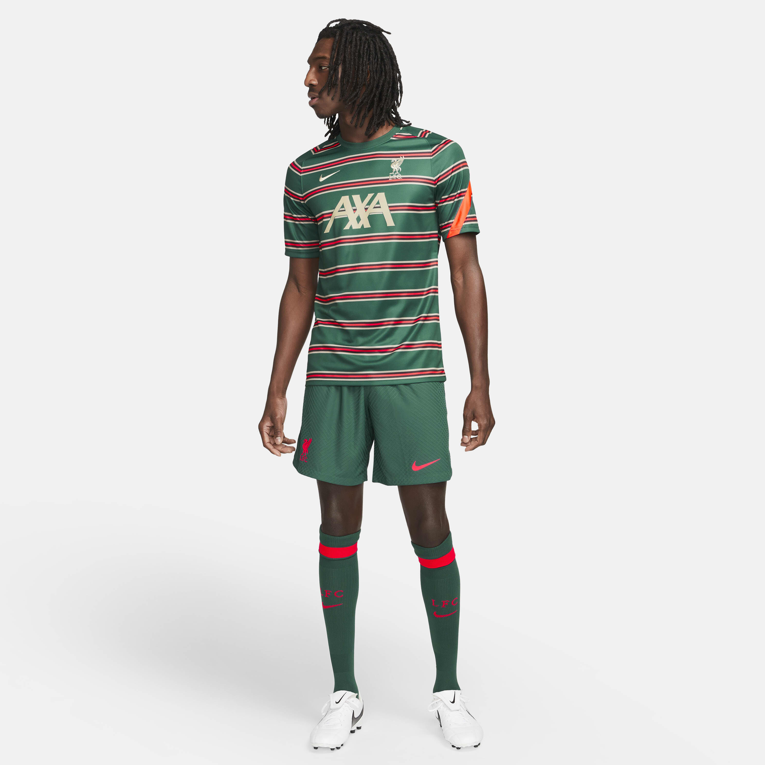 ليفربول 2-22/23 ماتش الاحتياطي image number 7