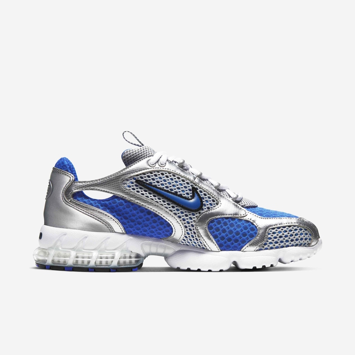 نايكي اير زووم سبيريدون كيج 2 image number 2 نايكي اير زووم سبيريدون كيج 2 image number 2