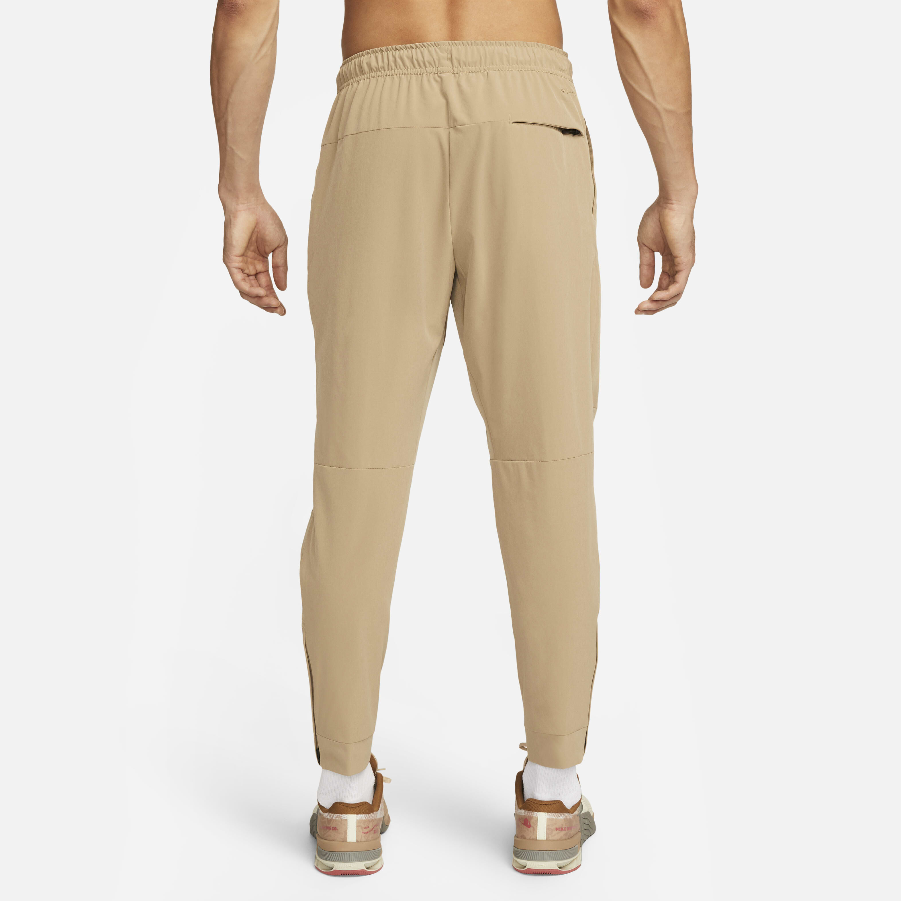 Nike Unlimited image number 1