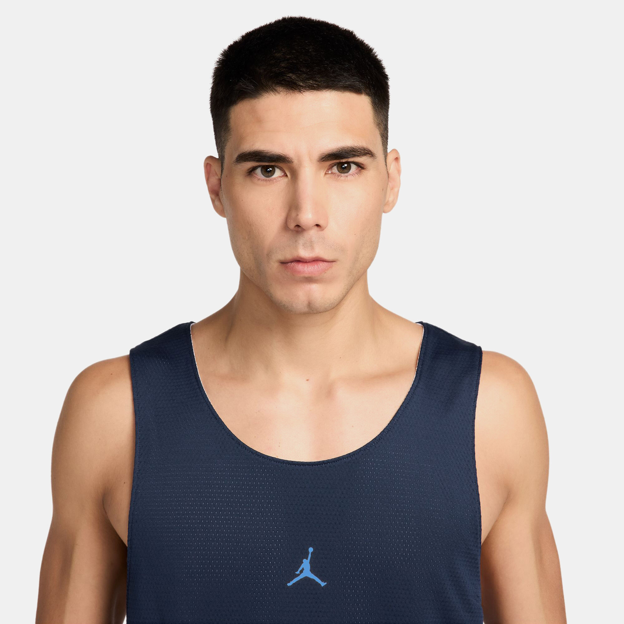 جوردن سبورت image number 2