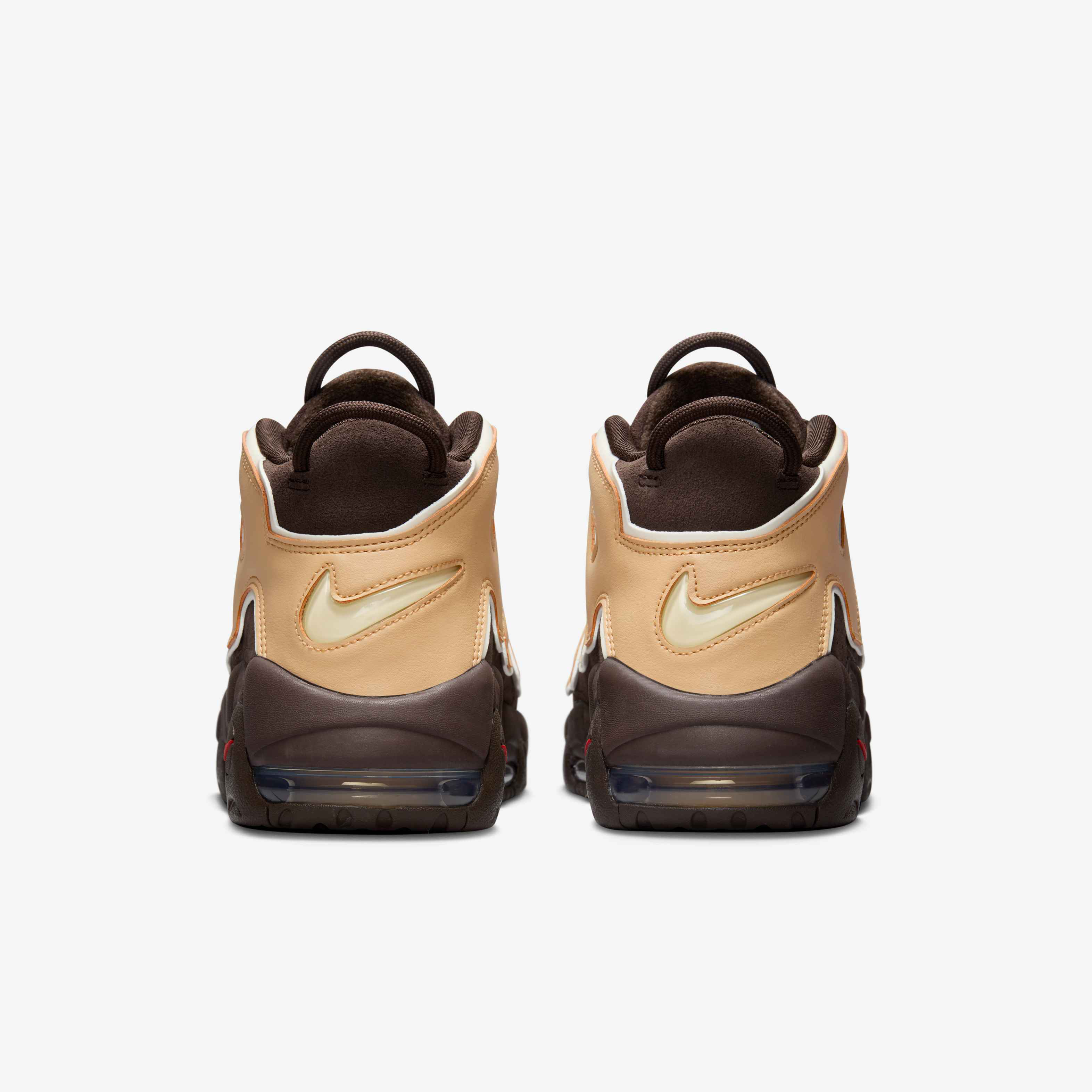 اير مور ابتمبو '96 image number 5