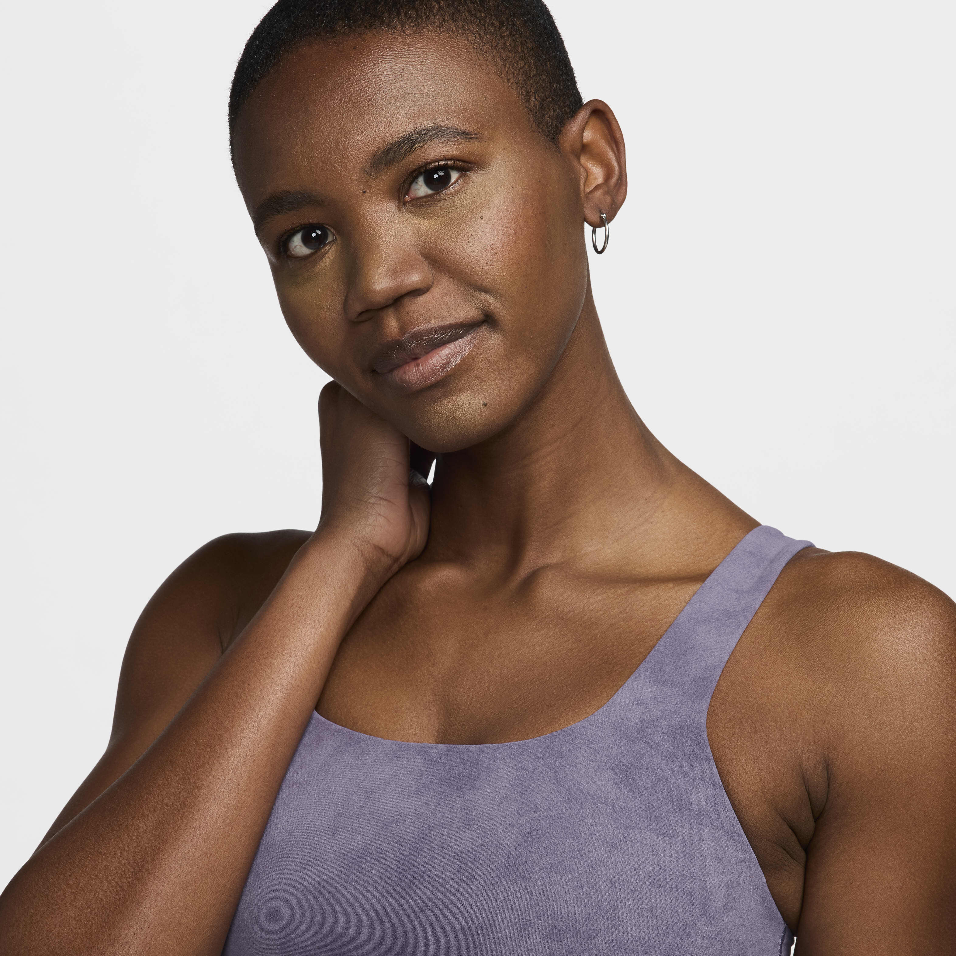 نايكي زينفي تاي-داي image number 2