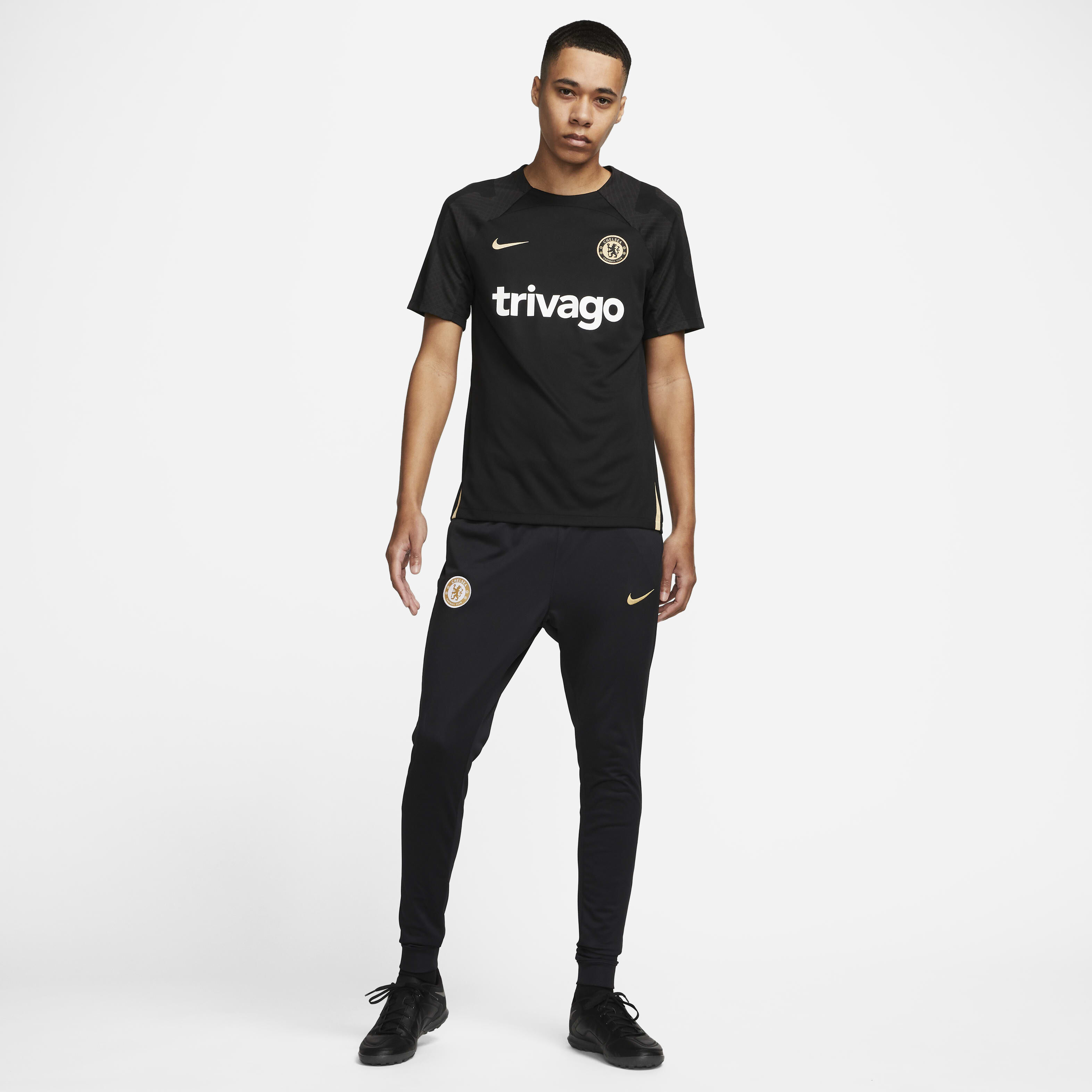 تشيلسي سترايك image number 5