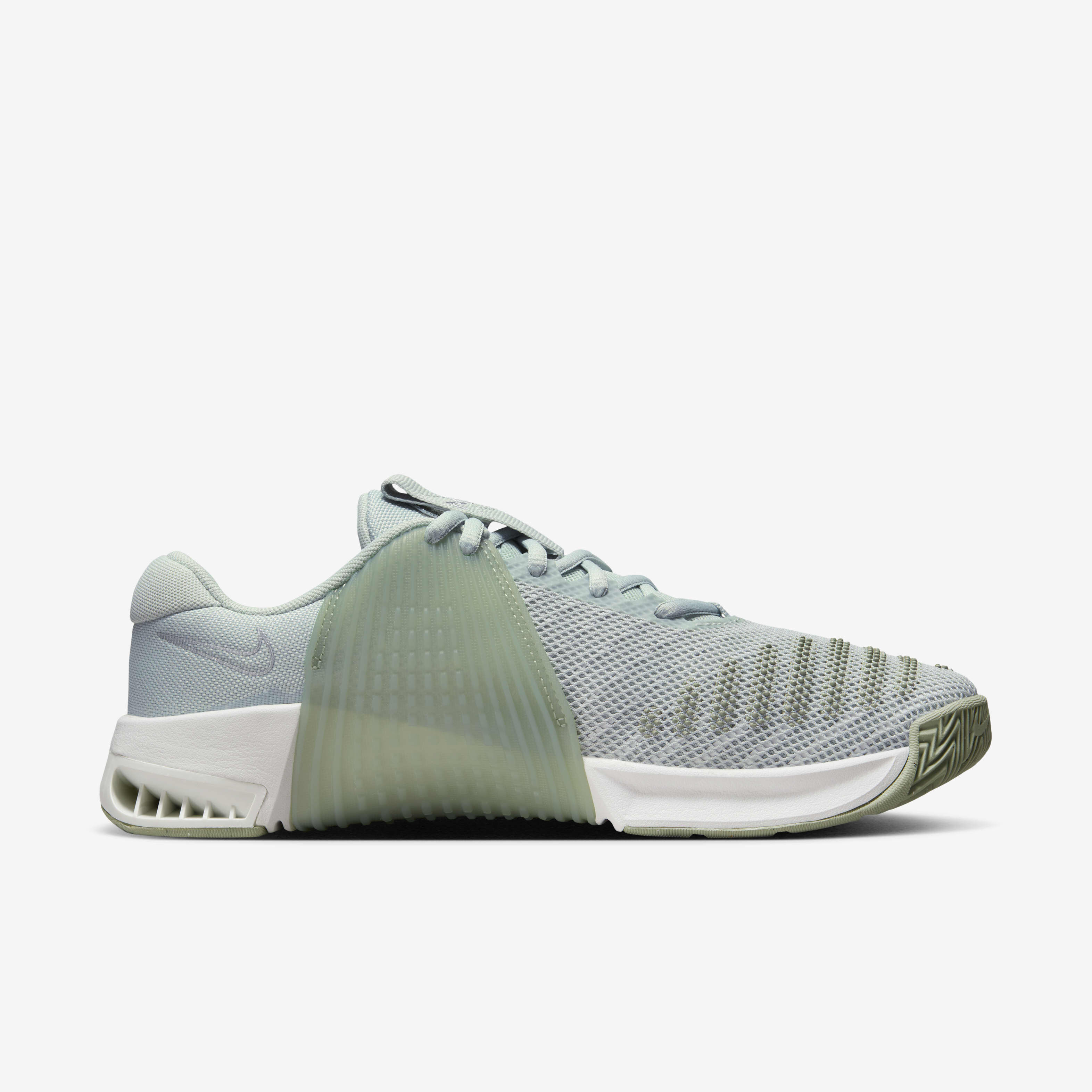 Nike Metcon 9 image number 2
