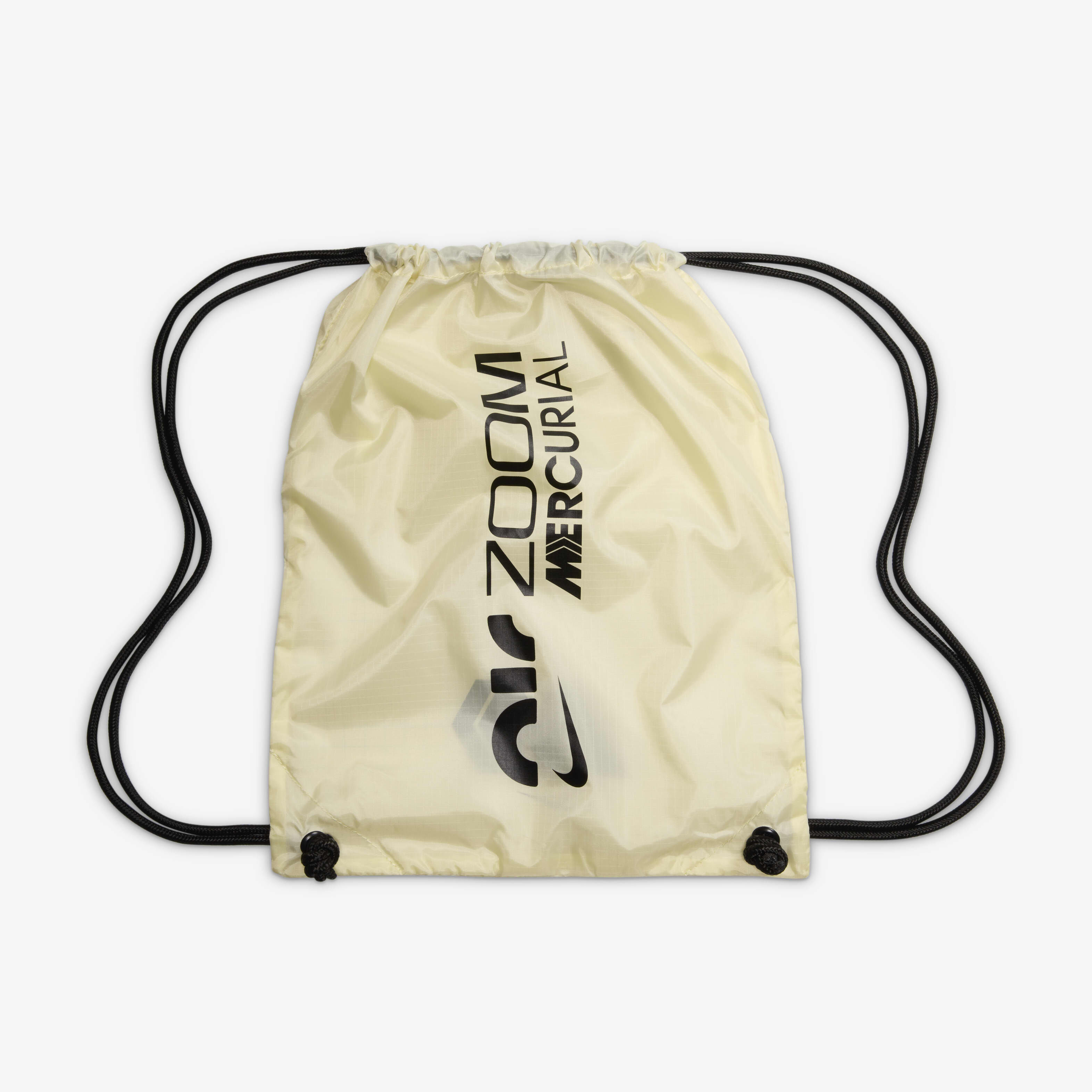 Nike mercurial bag deals