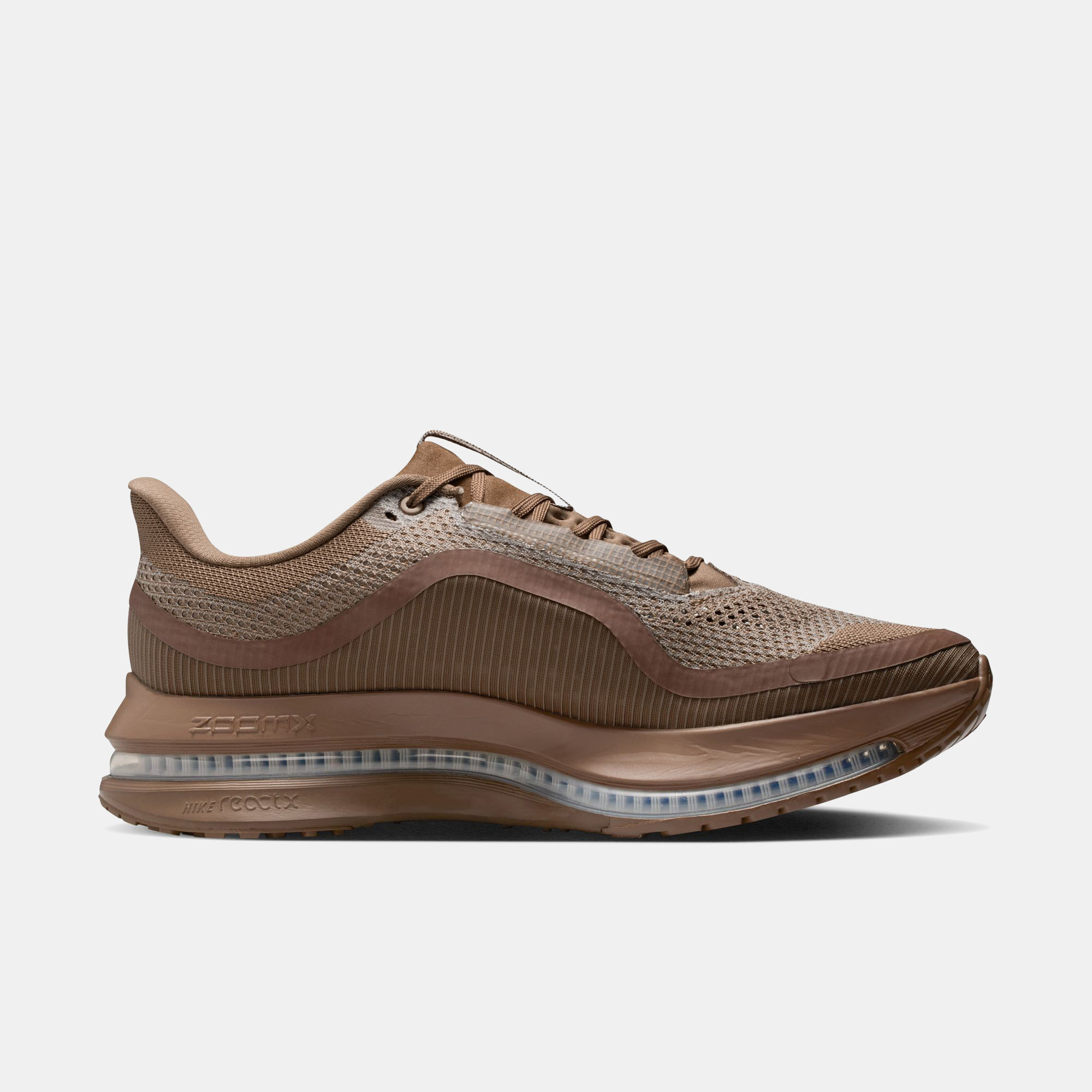 Nike Pegasus Premium image number 6