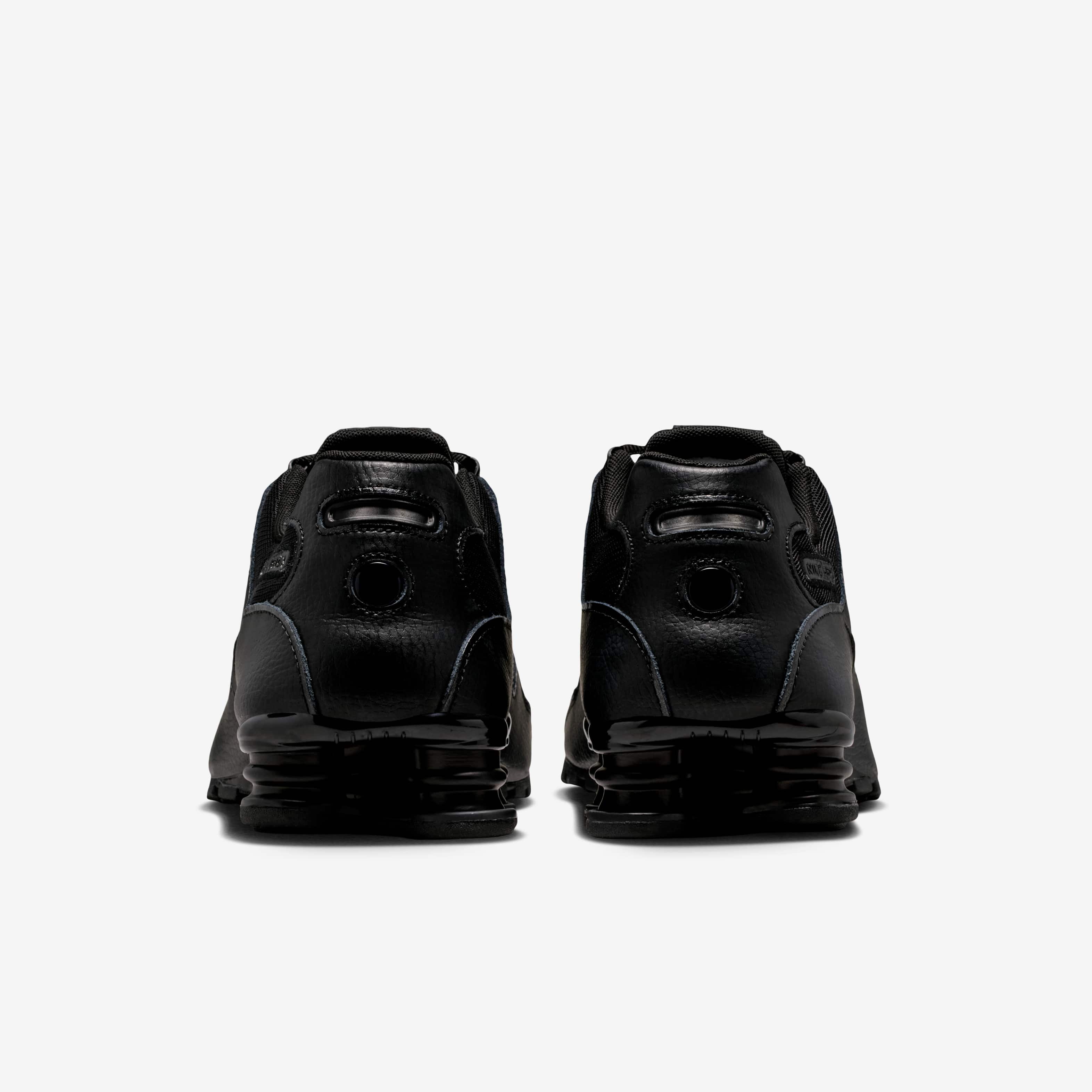 Nike Shox NZ image number 5