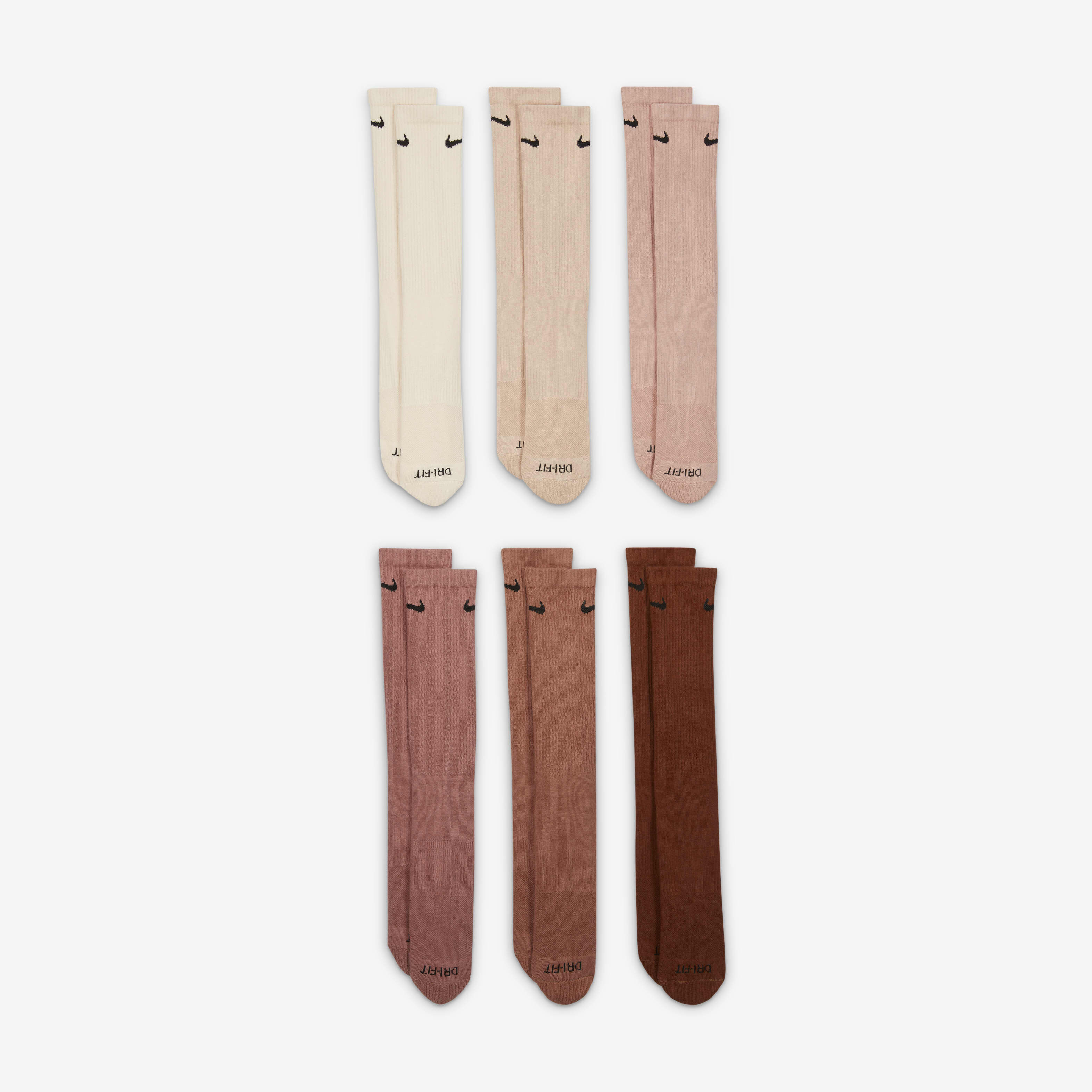 نايكي ايفريداي بلس كوشيند image number 1