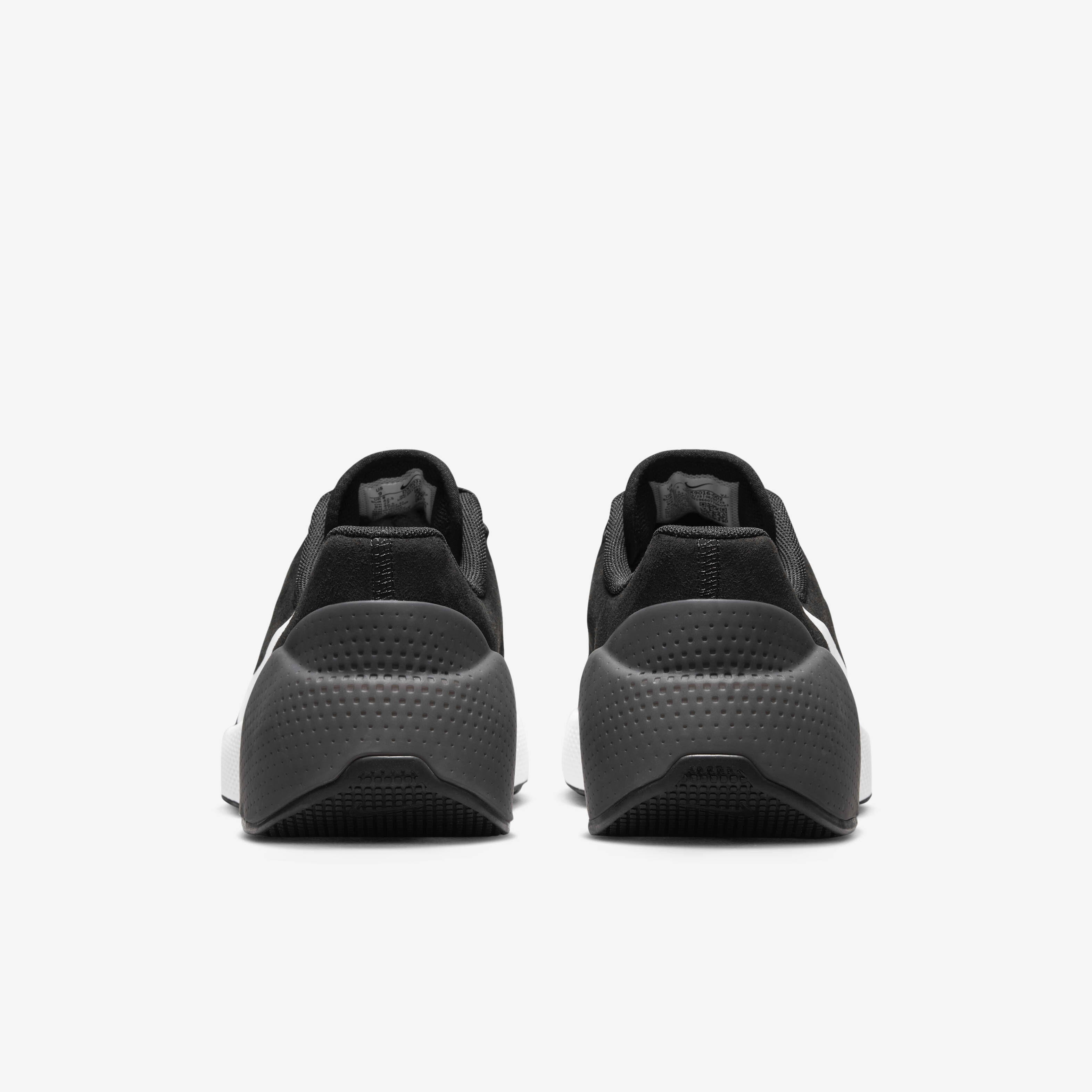 Buy Nike Air Zoom TR 1 Men s Workout Shoes Black Anthracite White Nike Kuwait Official