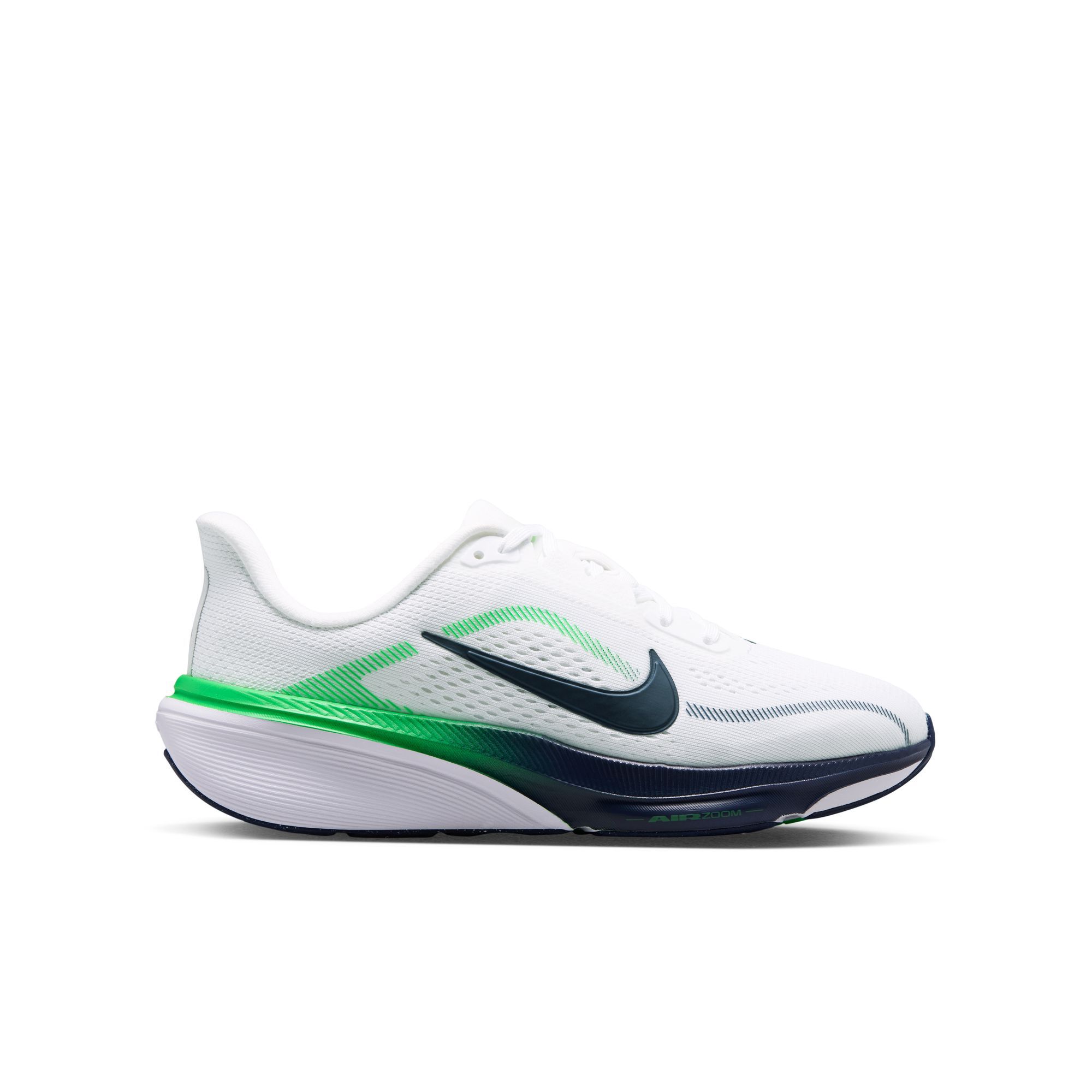 Nike Pegasus 42 image number 5
