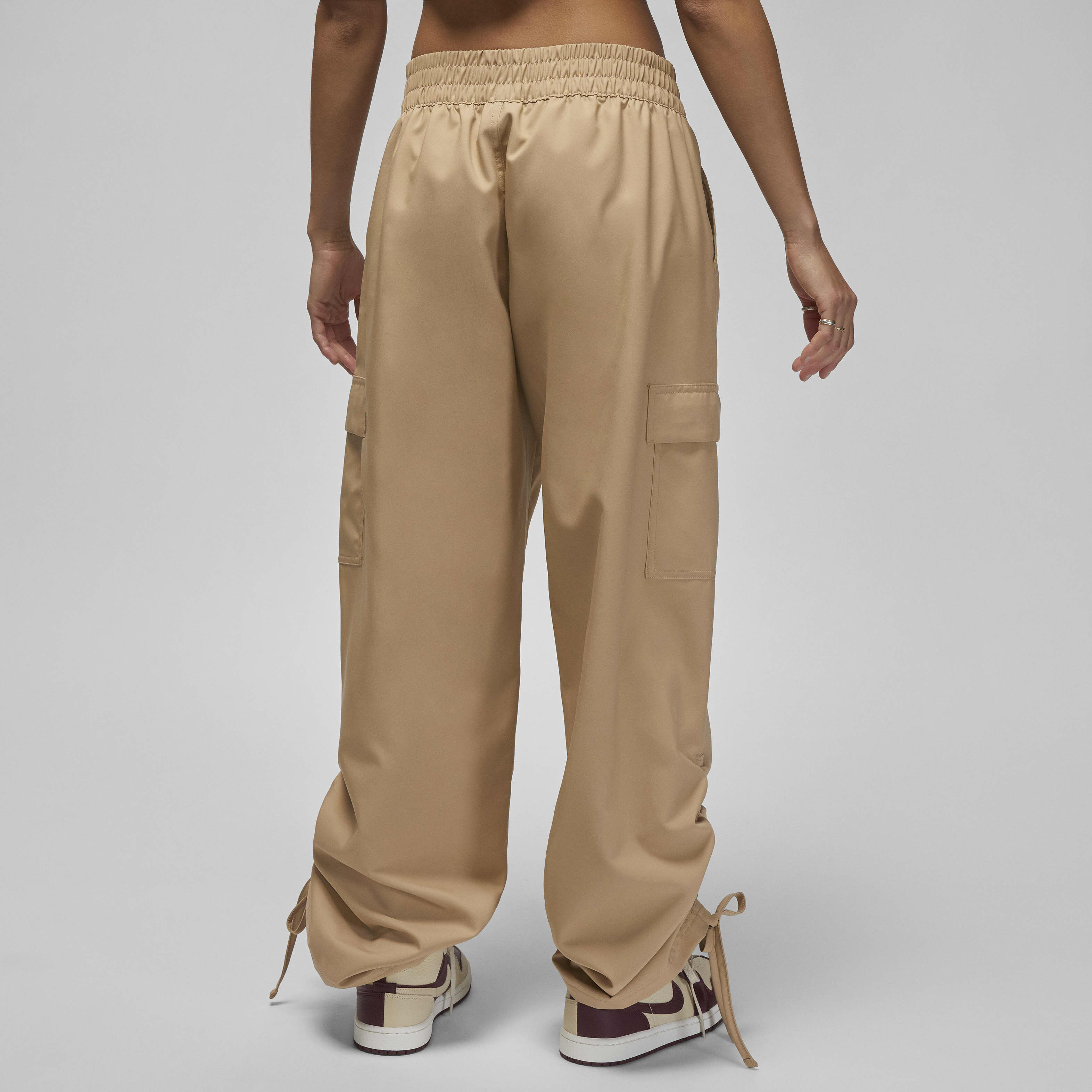 Jordan Chicago image number 1