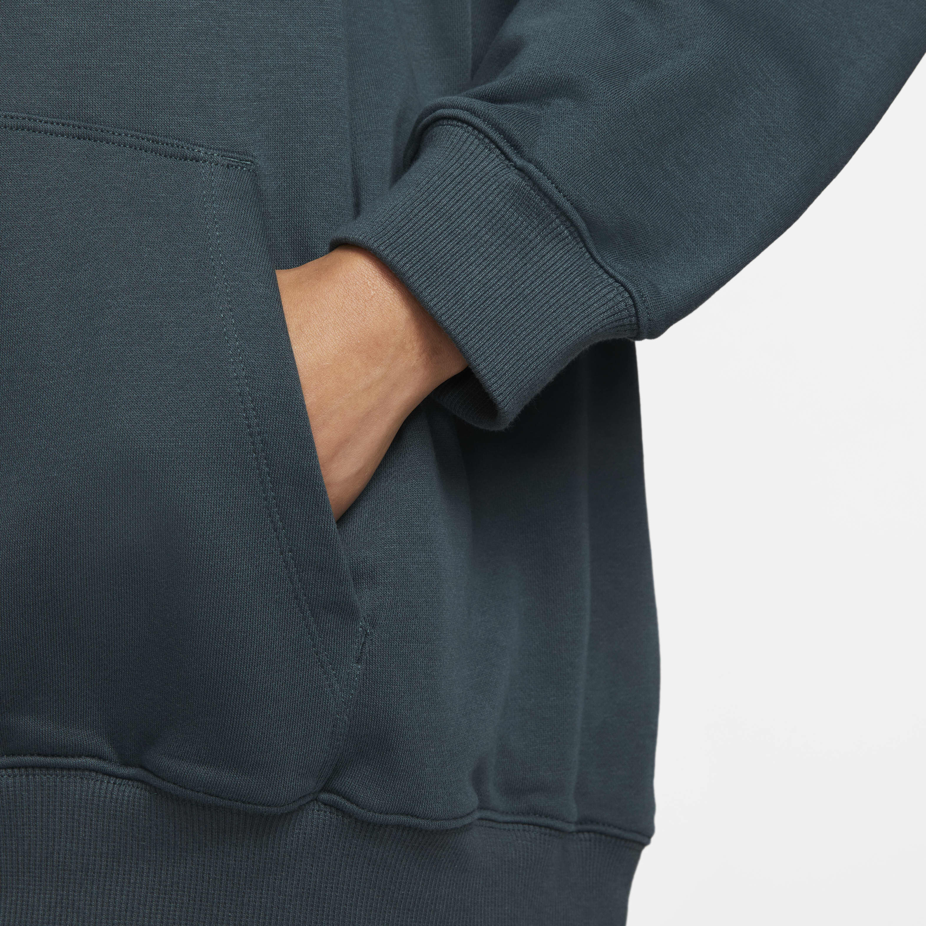 Nike Sportswear image number 4