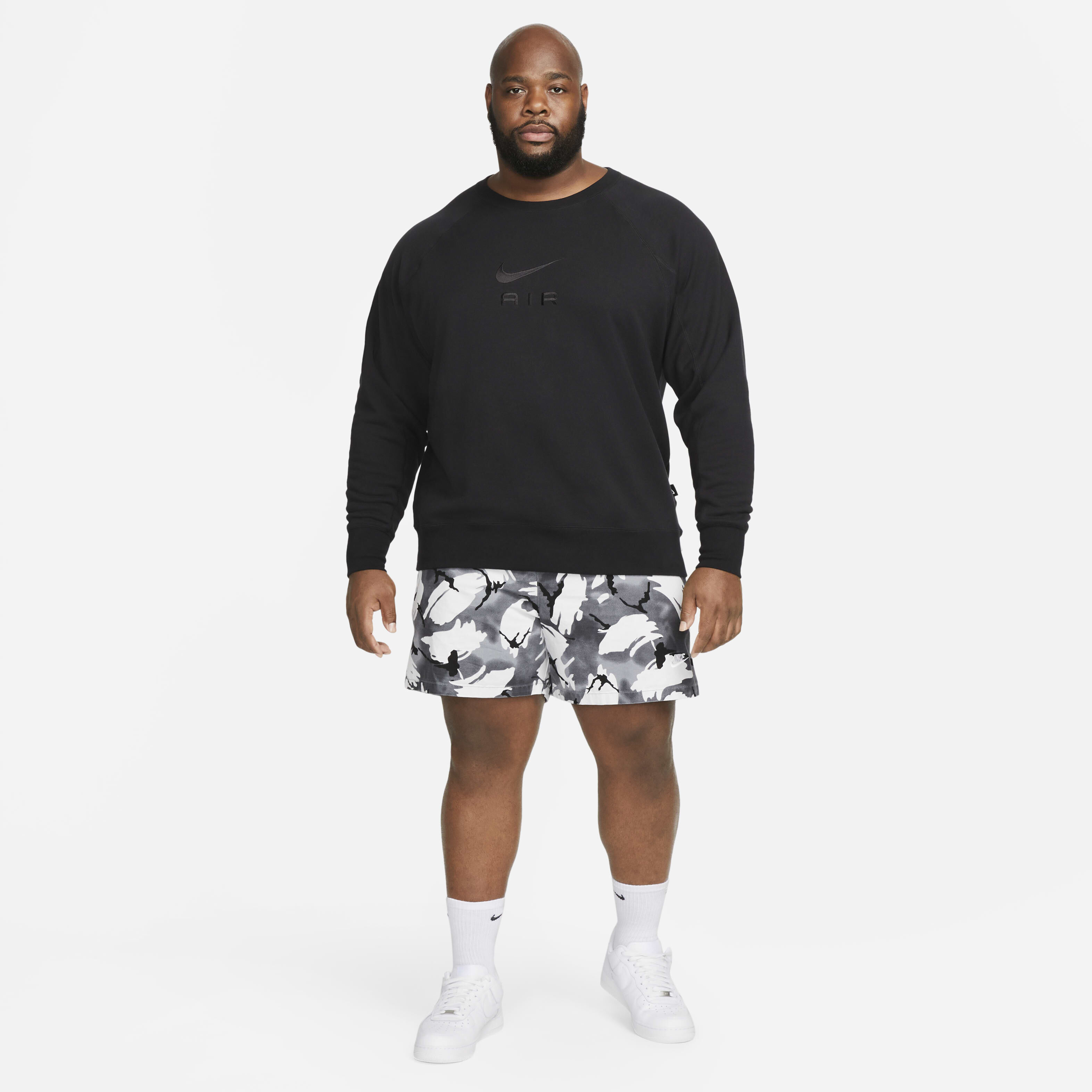 Nike Sportswear Air image number 11