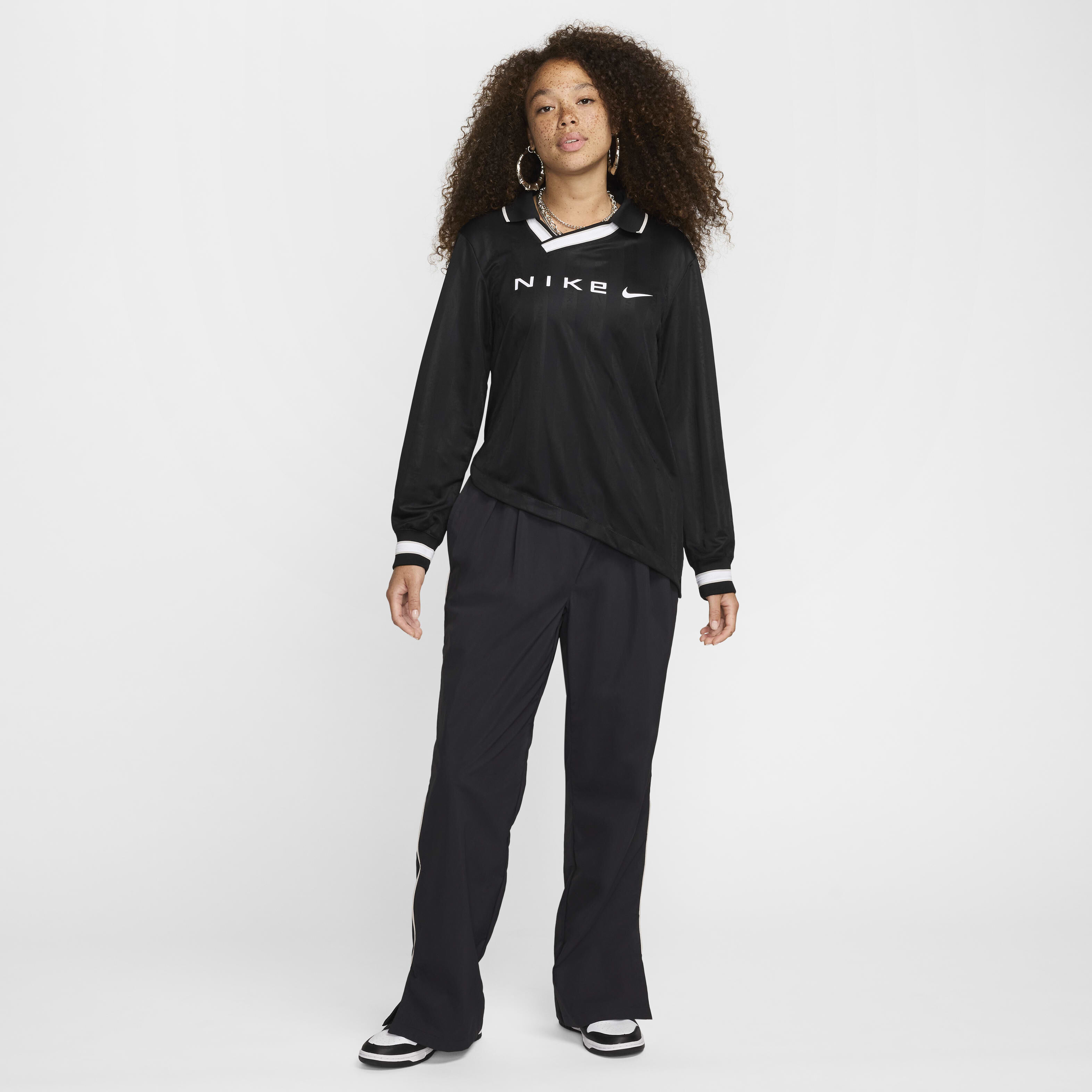 Nike nsw collection 2025
