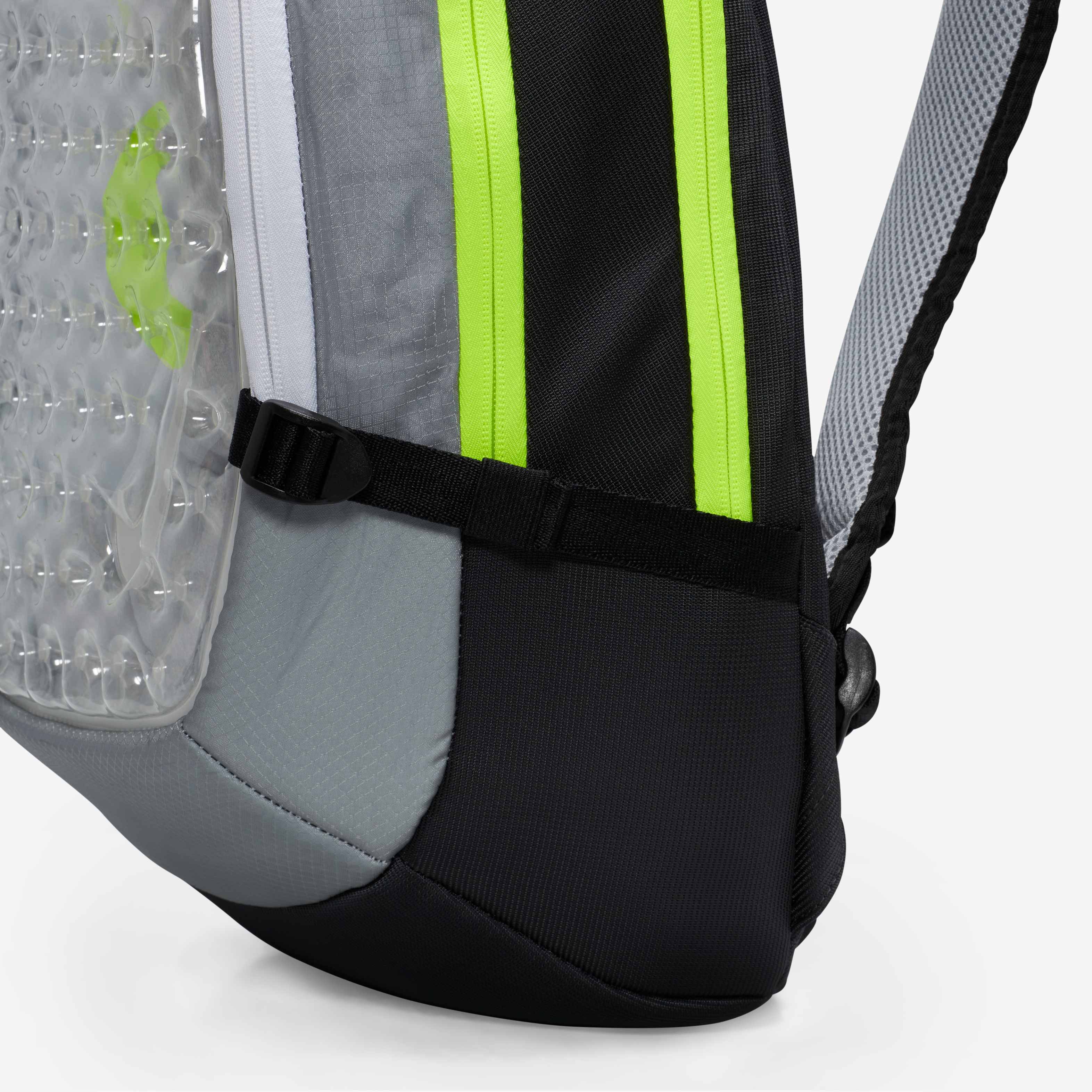 Nike Air Max image number 6