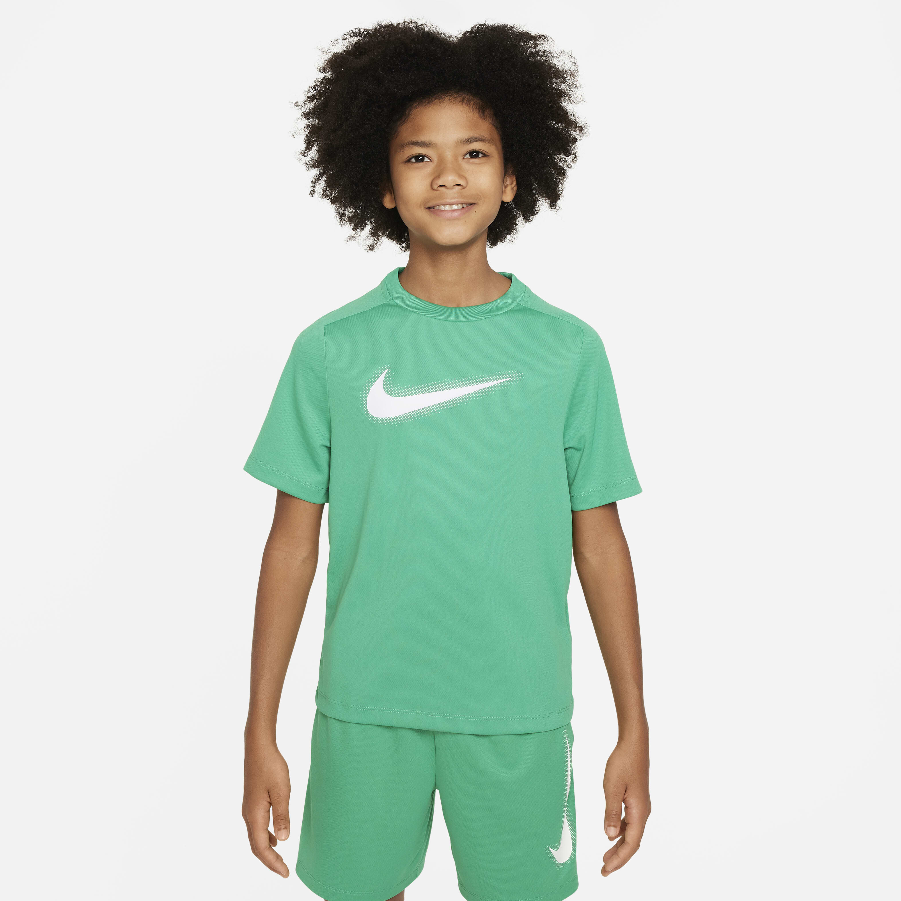 Nike Multi image number 0